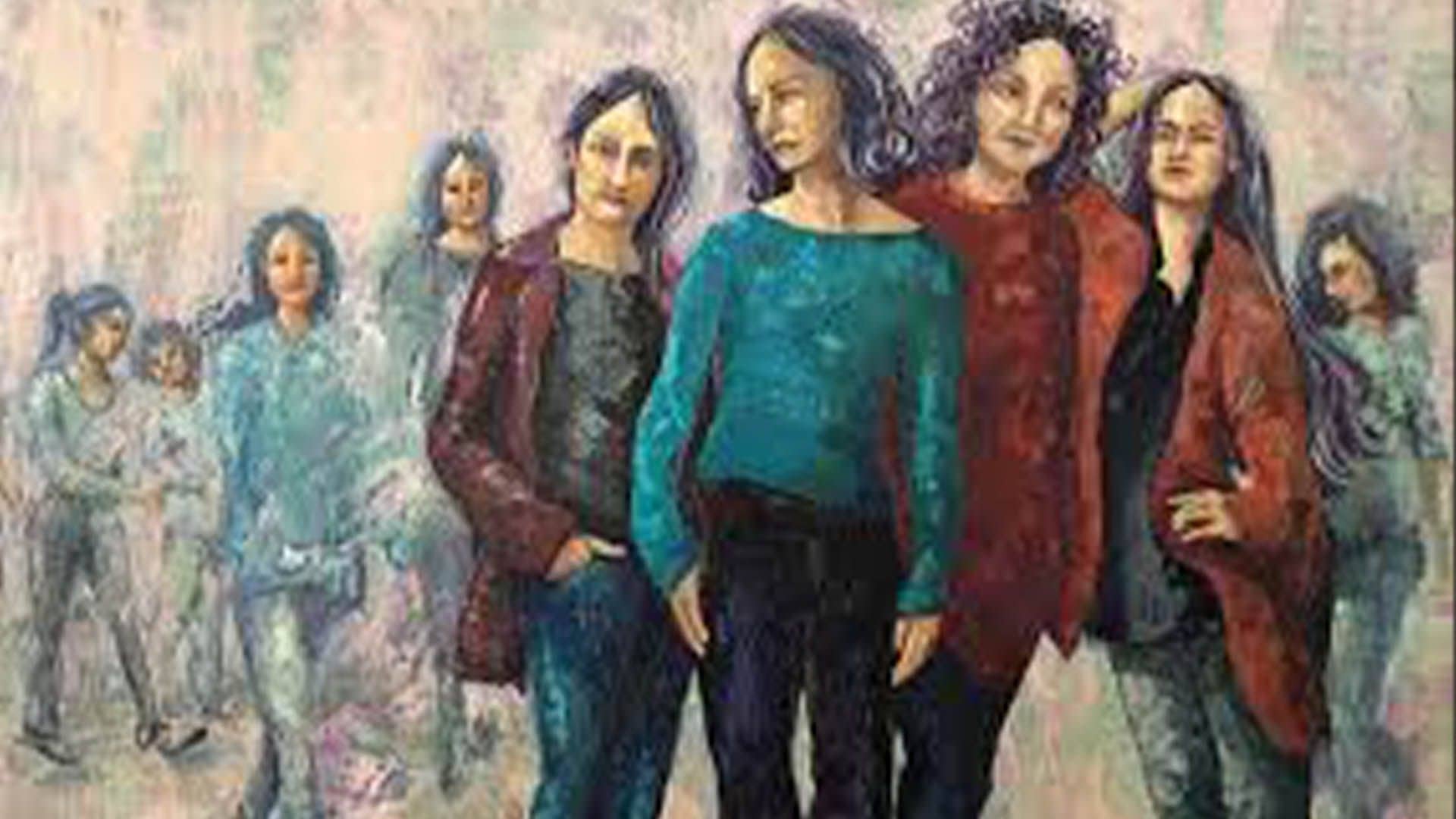 Jesuitas de Ecuador reflexionan sobre rol de la mujer