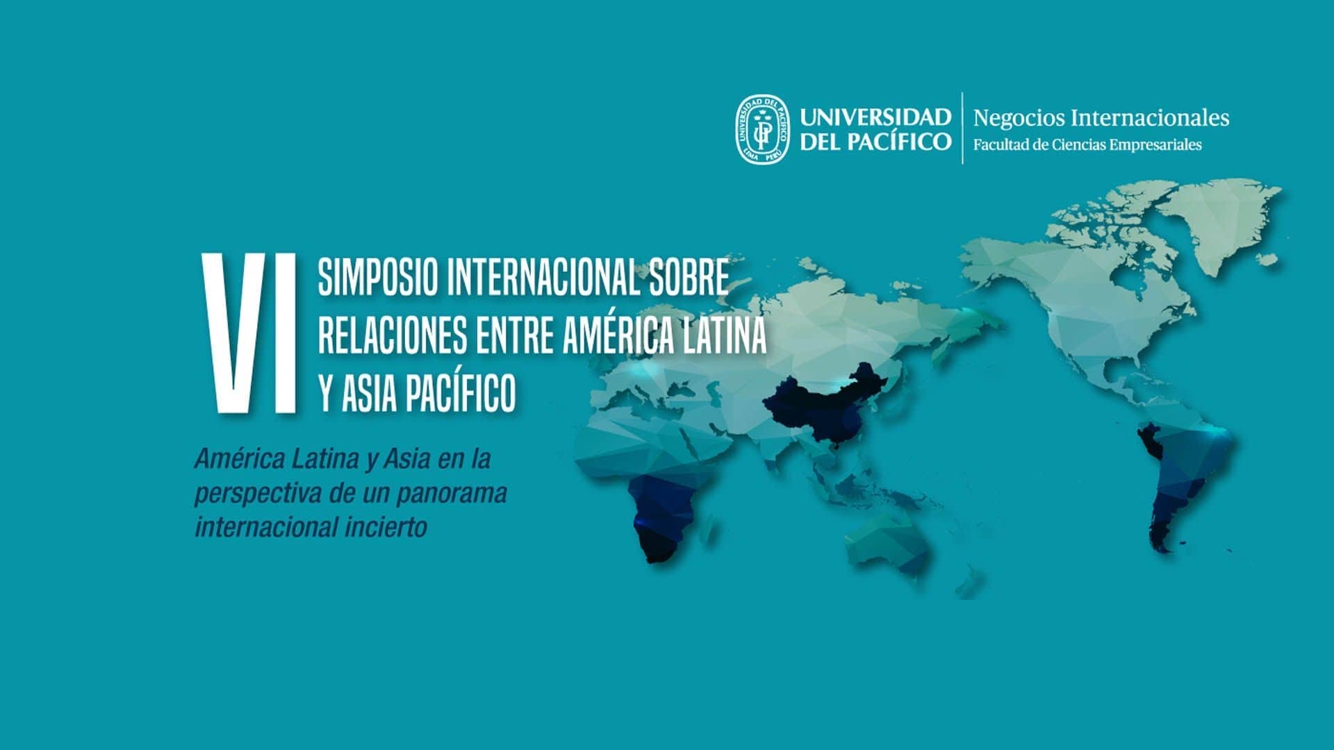 Envío de resúmenes de investigación para Simposio sobre AL