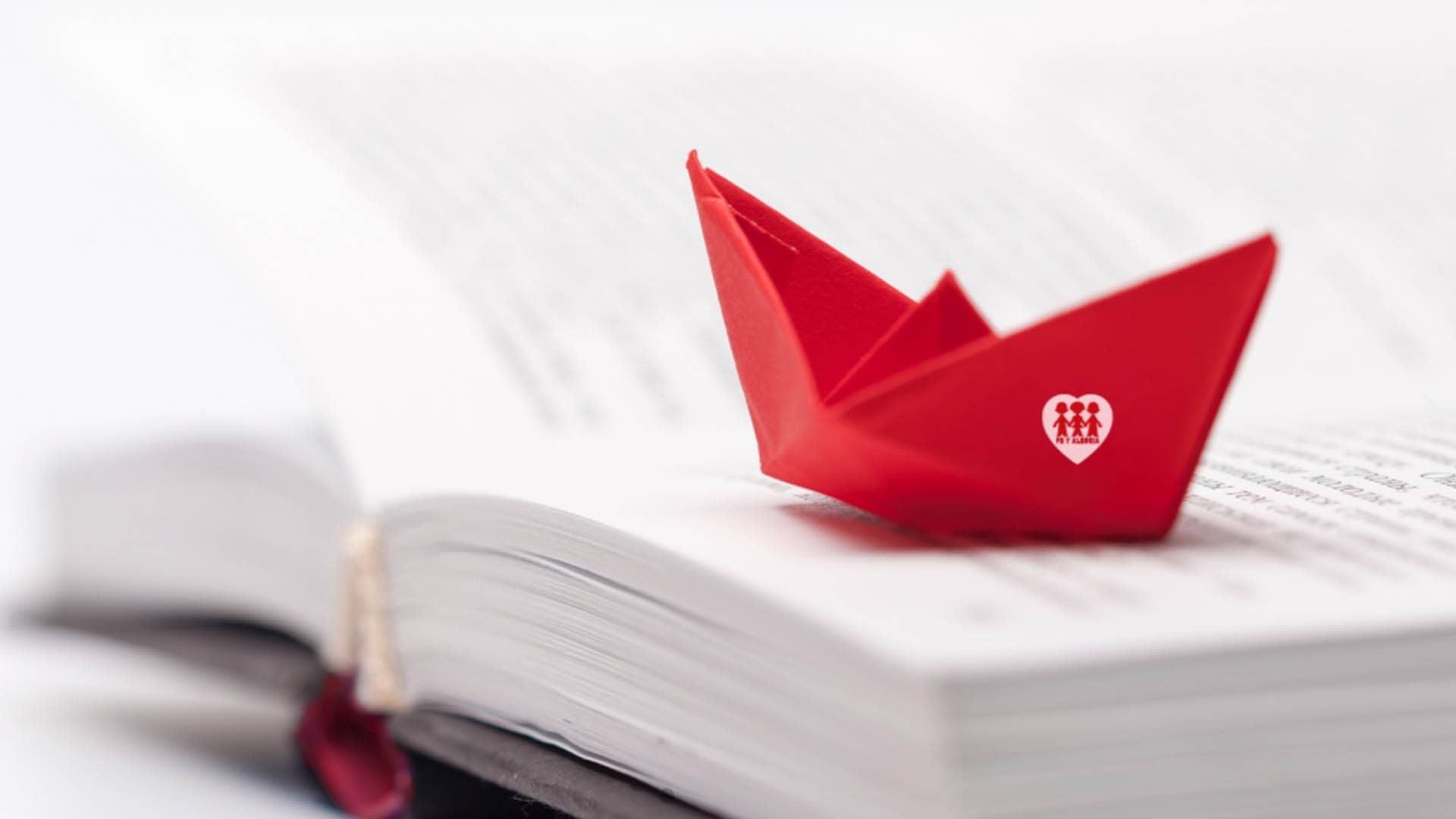 Colección “Formación internacional de educadores populares”