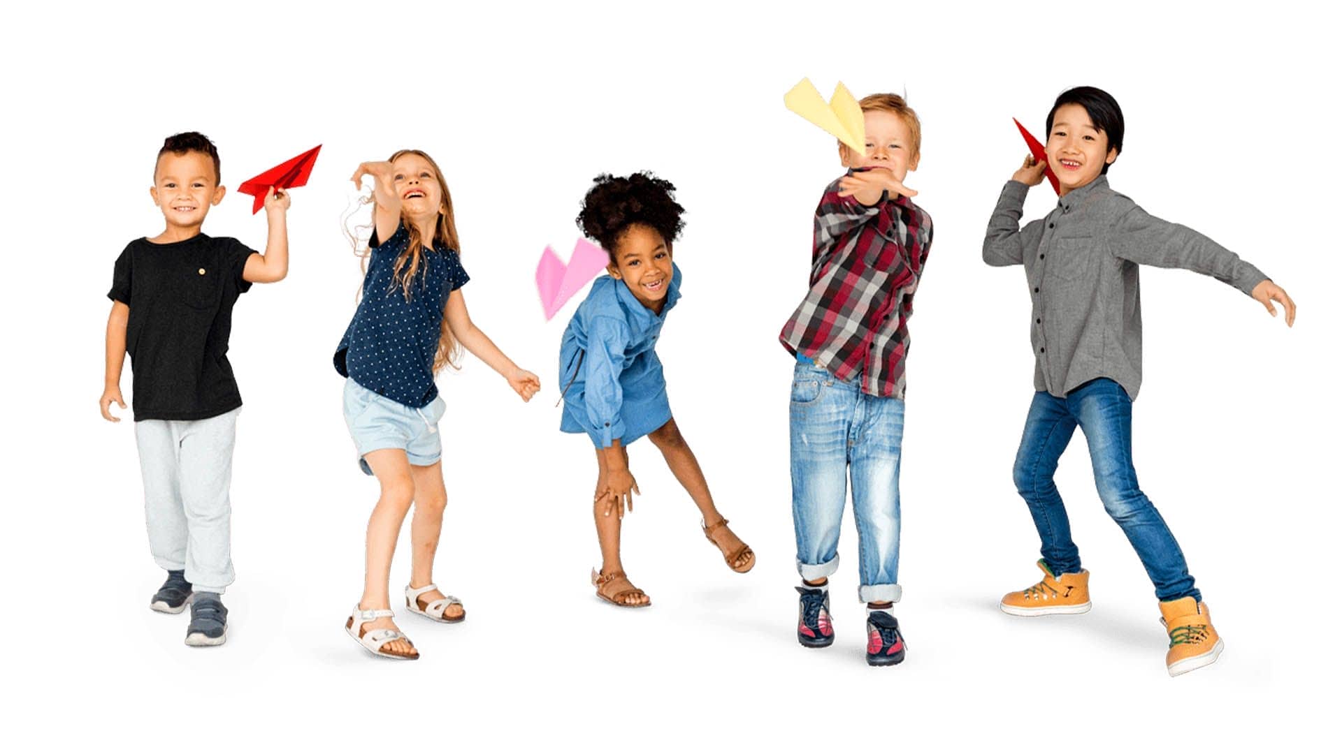 V Encuentro Interamericano de Pastoral Educativa - CIEC