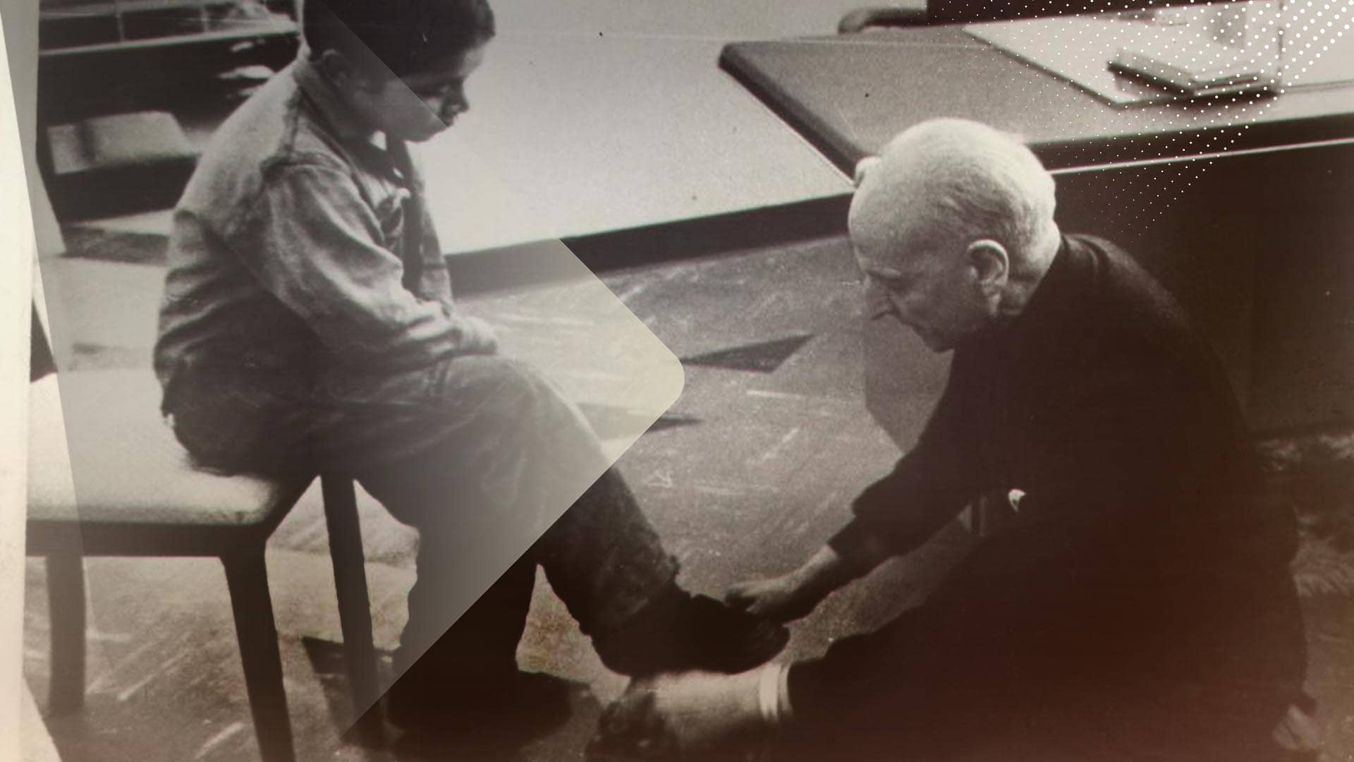 Palabra de la CPAL: “Si hay capacidad y oportunidad, hay también responsabilidad”