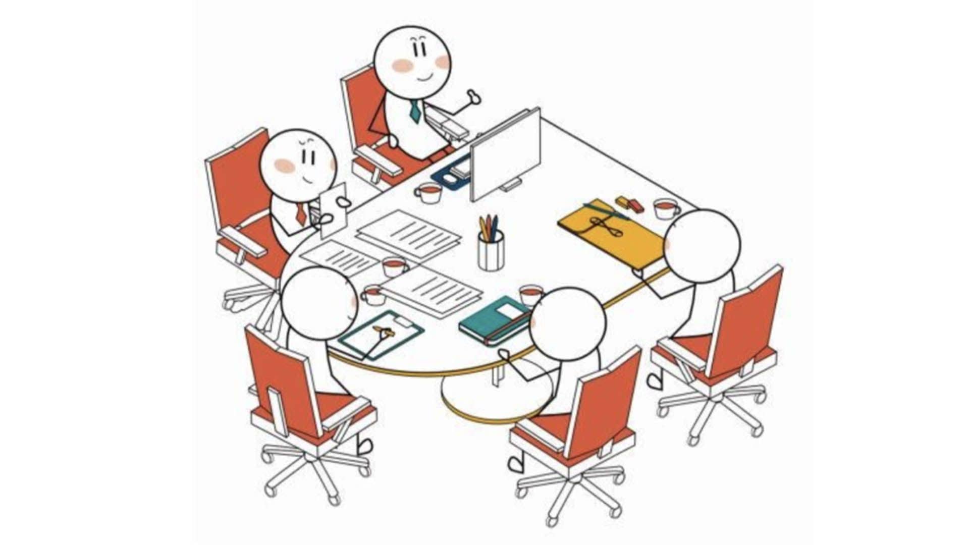 FLACSI reflexiona sobre Currículo Humanista Ignaciano