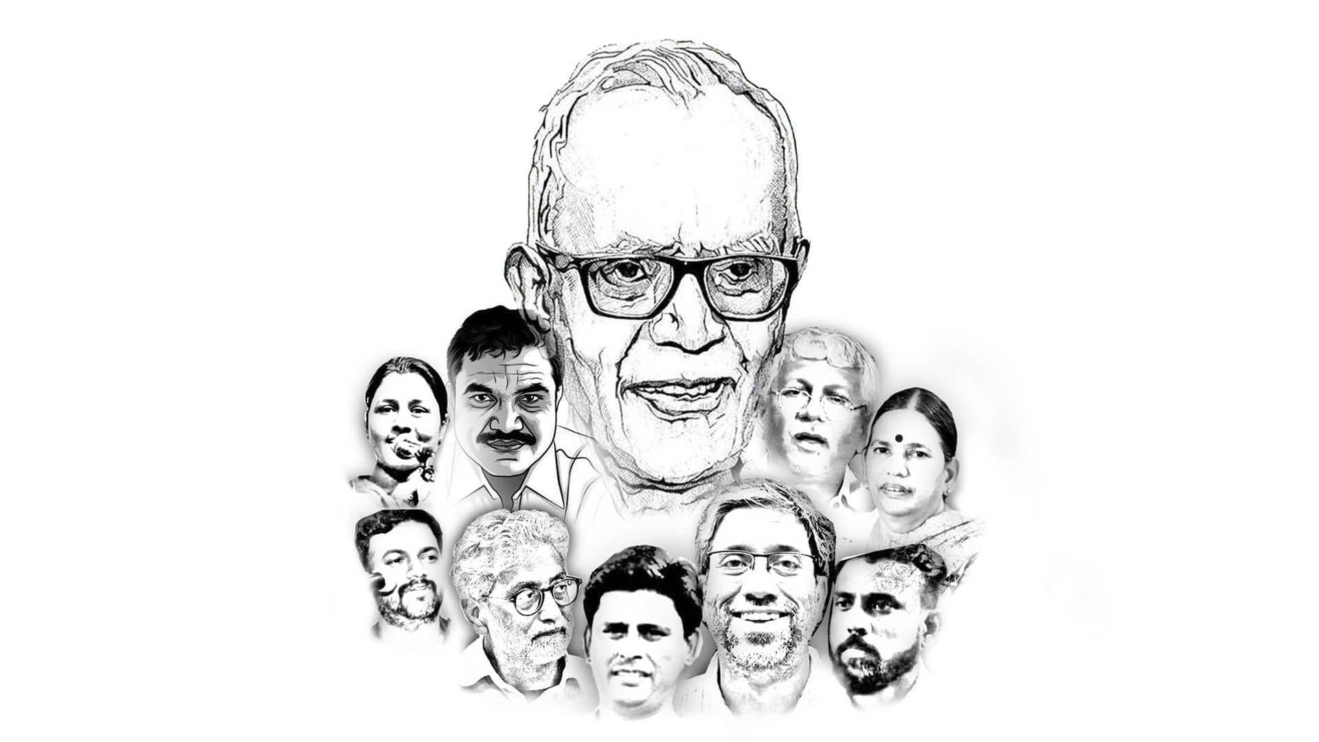 India en la encrucijada: ¿democracia o autoritarismo?