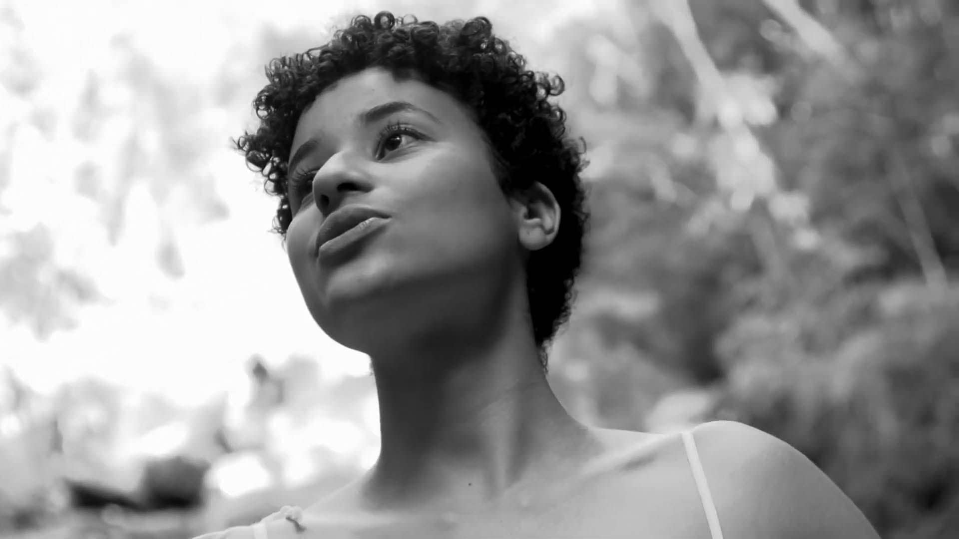 Pulsar la Vida: serie de videos ecoespirituales