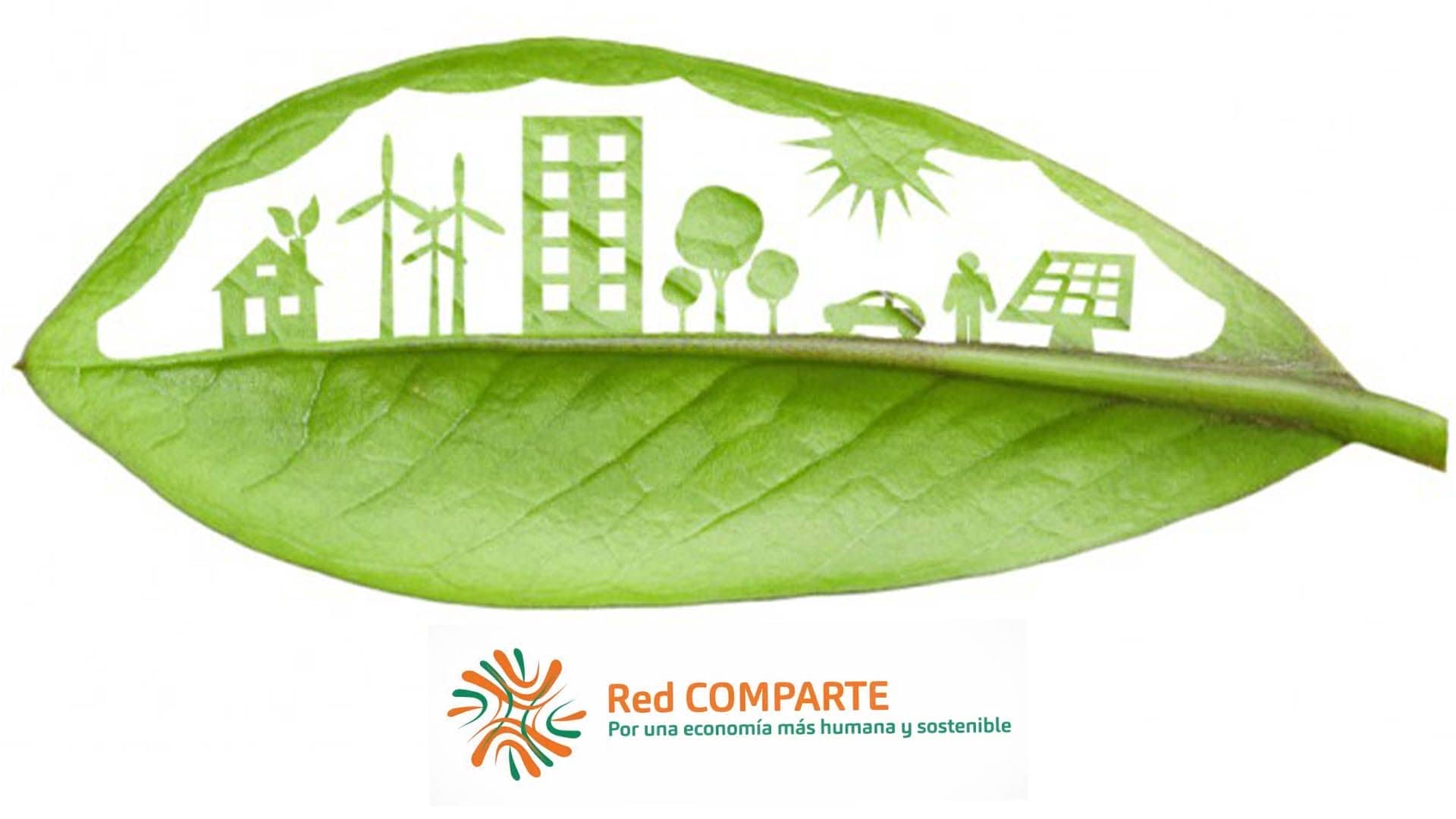 COMPARTE e Ibero de México inician Diplomado en Sostenibilidad