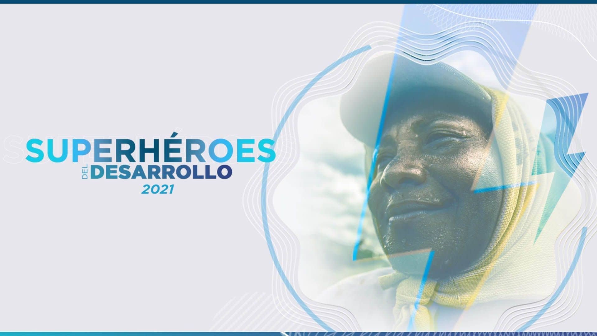 Proyecto de Fe y Alegría Ecuador finalista en concurso del BID