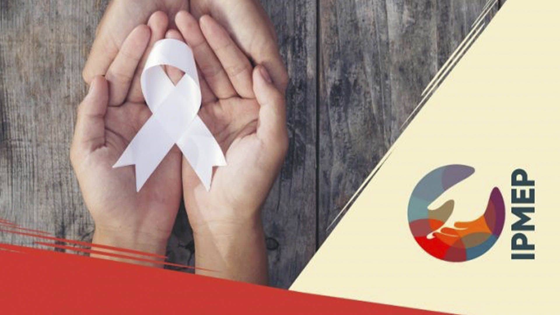 Conferencia sobre Formación humana en la vida religiosa