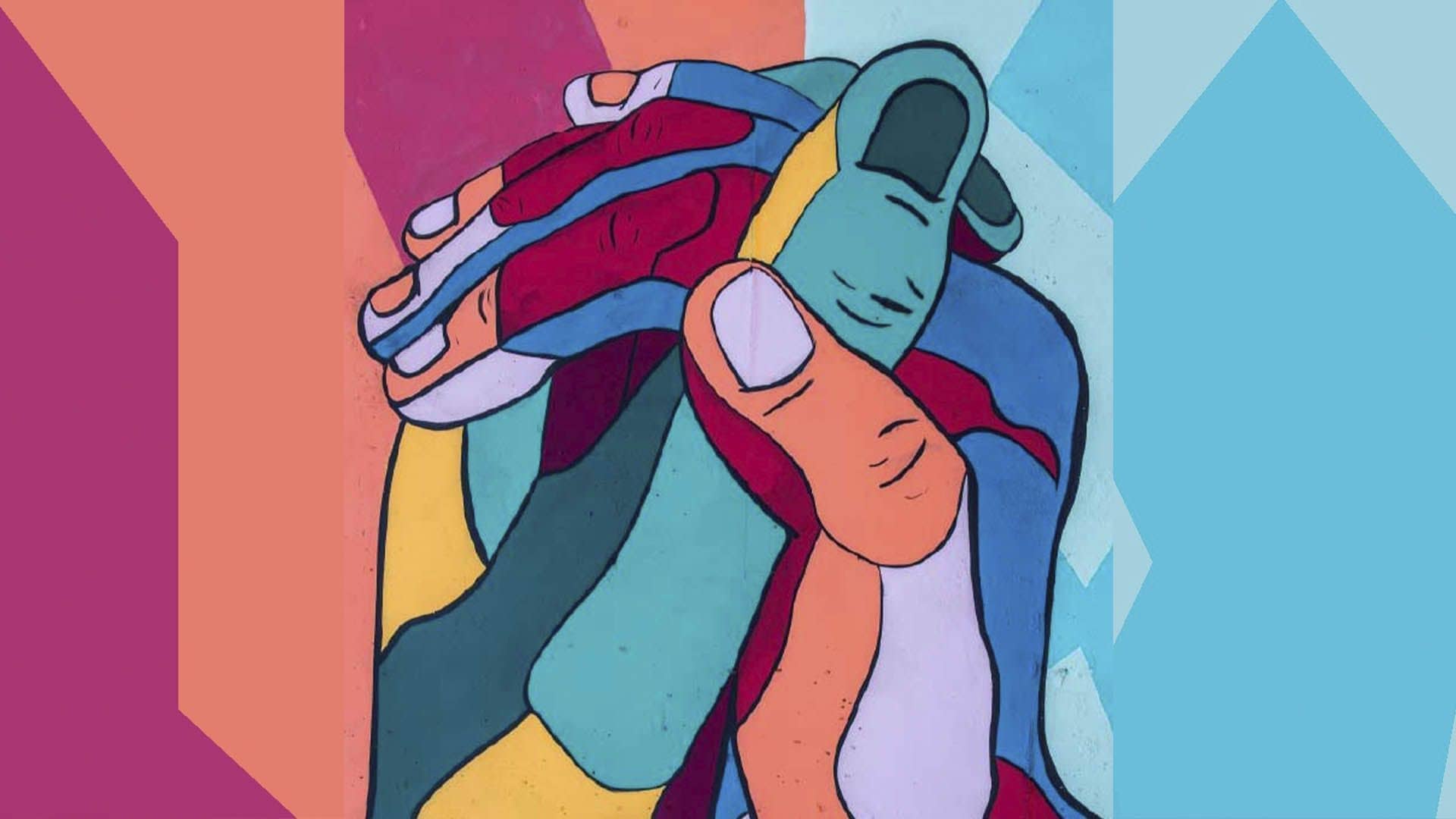 Jesuitas Colombia reflexionará sobre el PAC.2