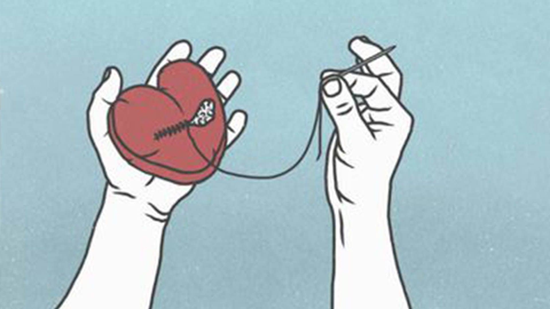 Iglesia: Conferencia sobre la Protección de la infancia