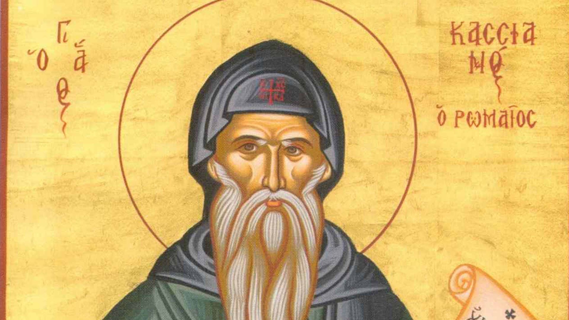 Paternidad y maternidad espiritual