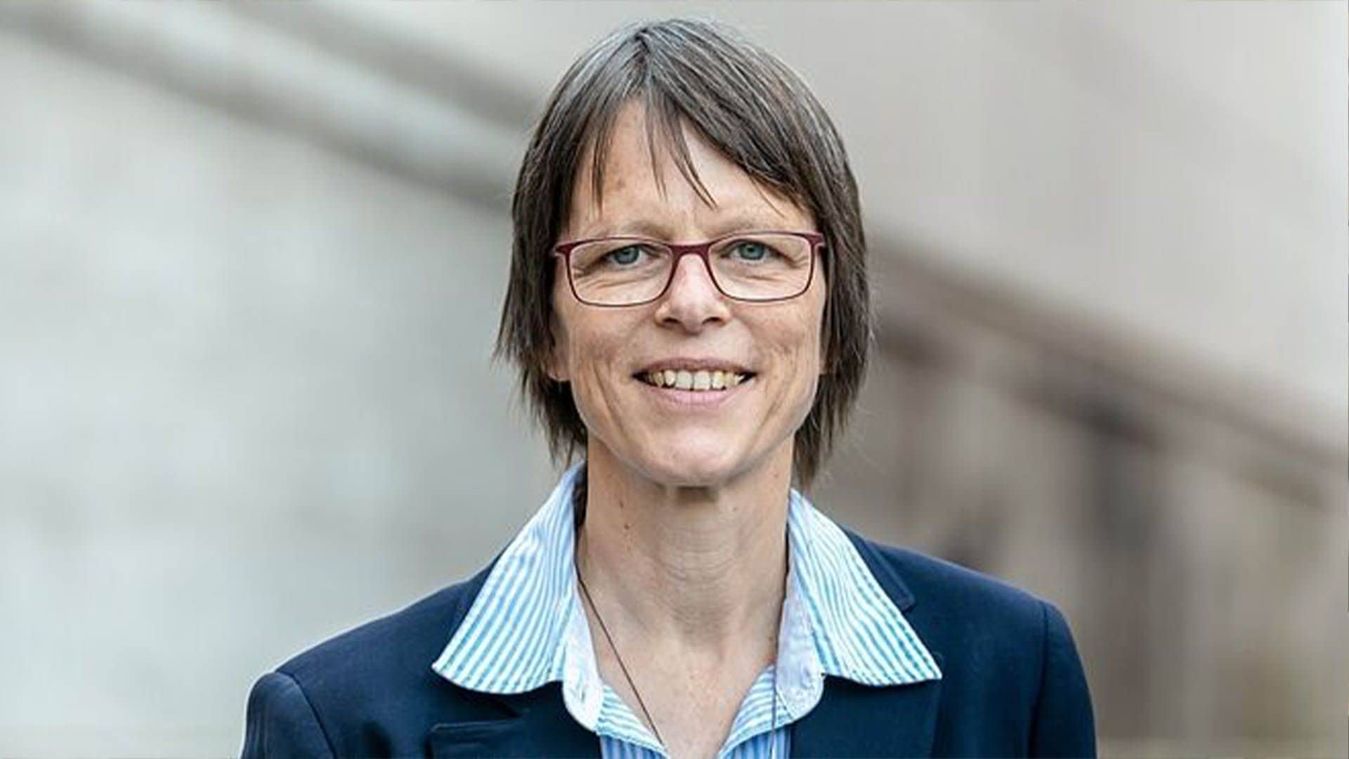 Asamblea Eclesial como kairós de una Iglesia plenamente sinodal