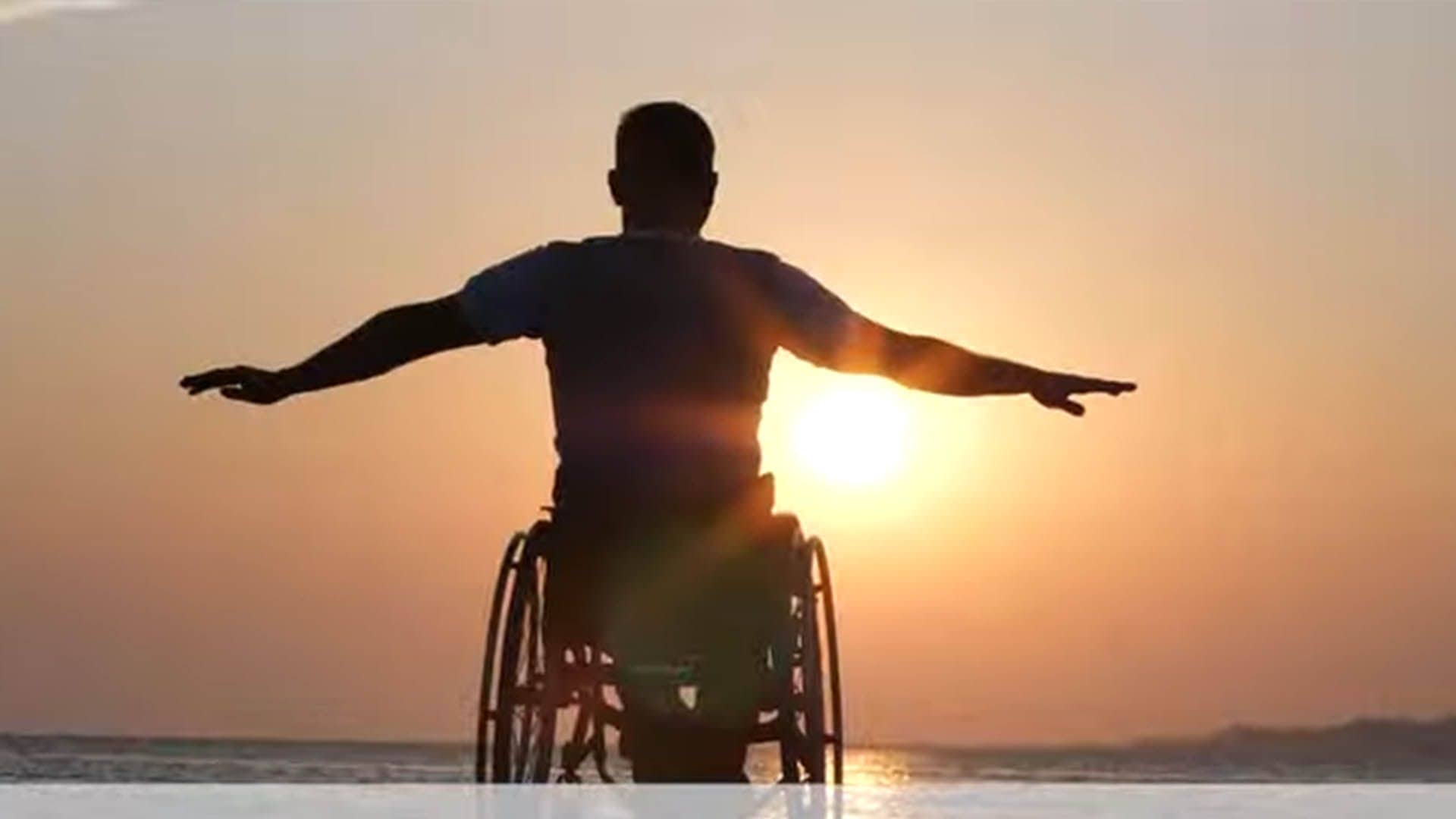 Video del Papa - Septiembre 2021: Un estilo de vida ecosostenible