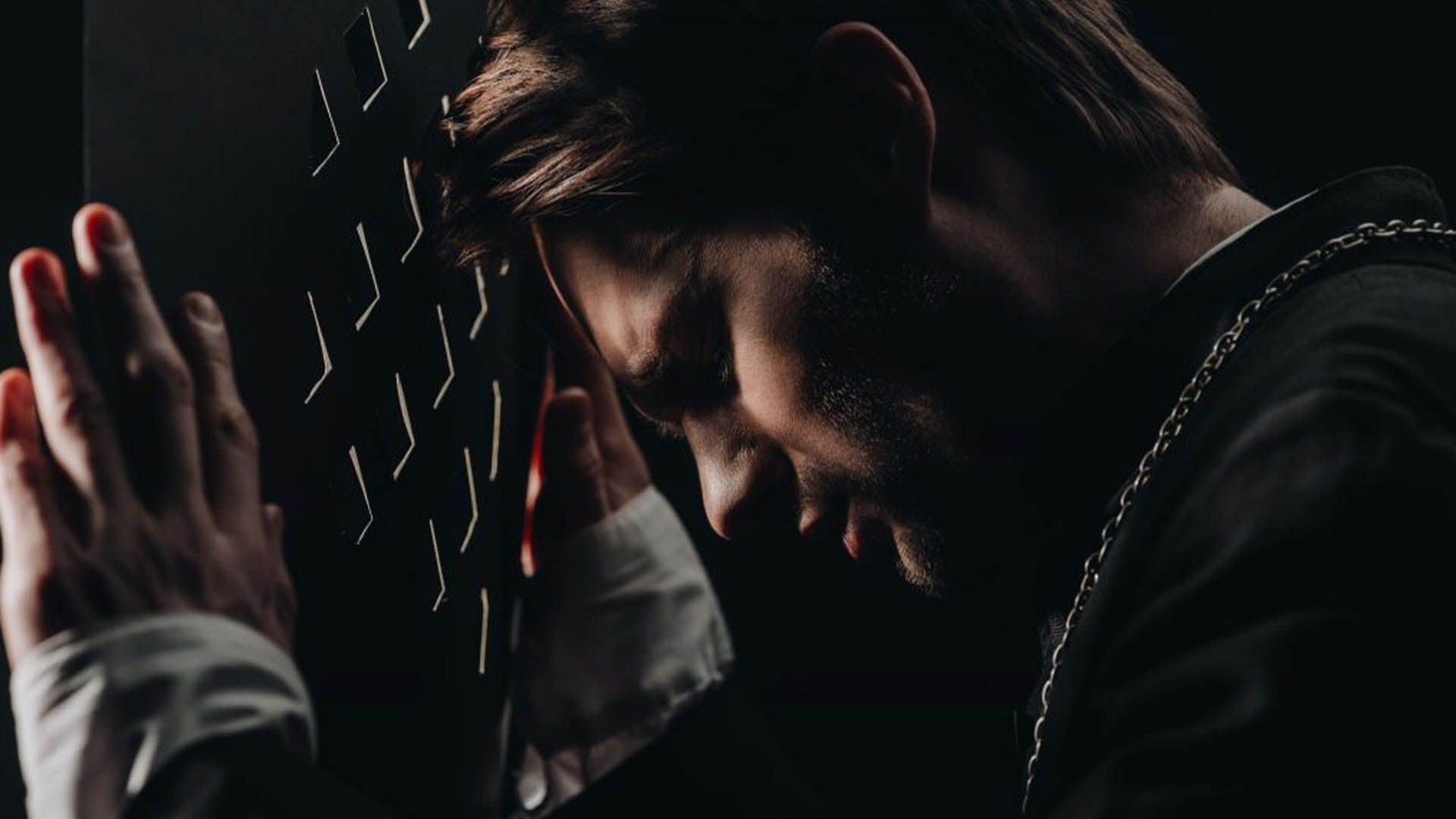 Una teología de la memoria en tiempos de abusos sexuales