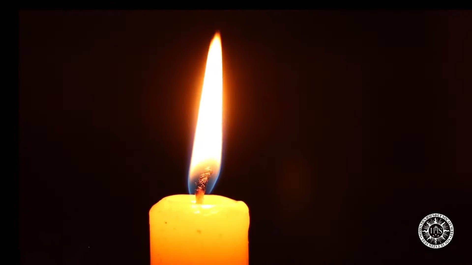 Himno en memoria de las víctimas de la pandemia