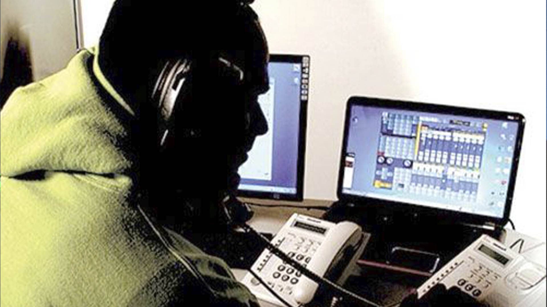 Estado colombiano es condenado por espionaje a CINEP