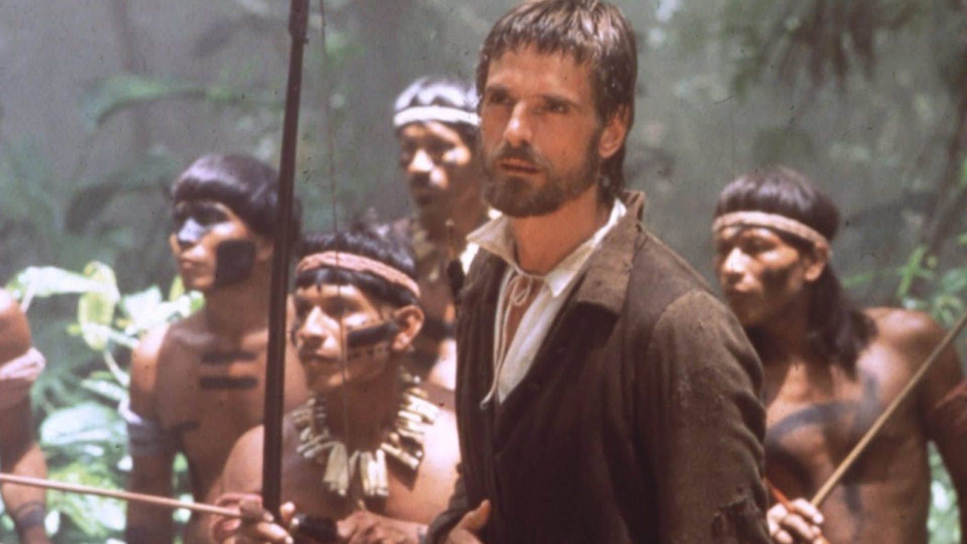 ¿Con qué películas podemos profundizar sobre Sinodalidad?