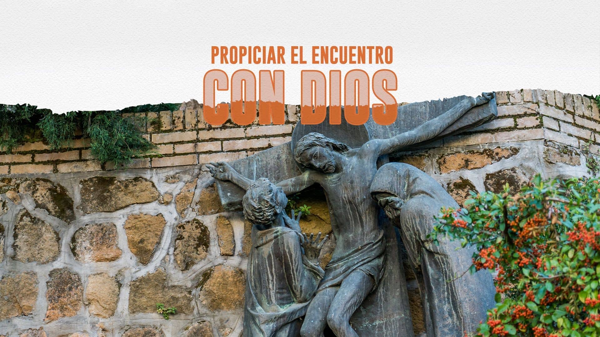 Guía de Oración N° 11 de la CPAL