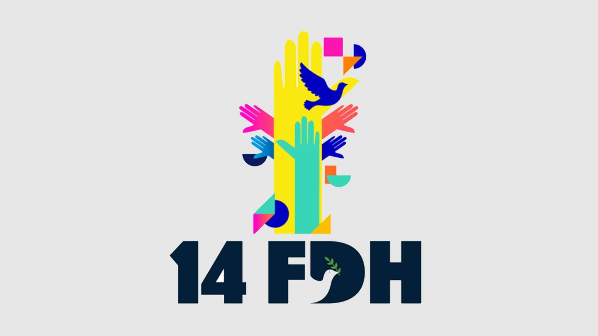 Universidades jesuitas de México realizan XIV Foro de DDHH