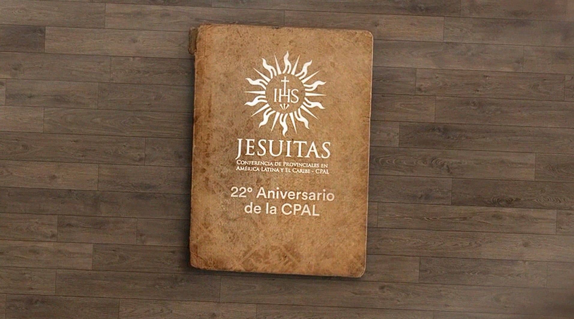 La CPAL: 22 años de ser 