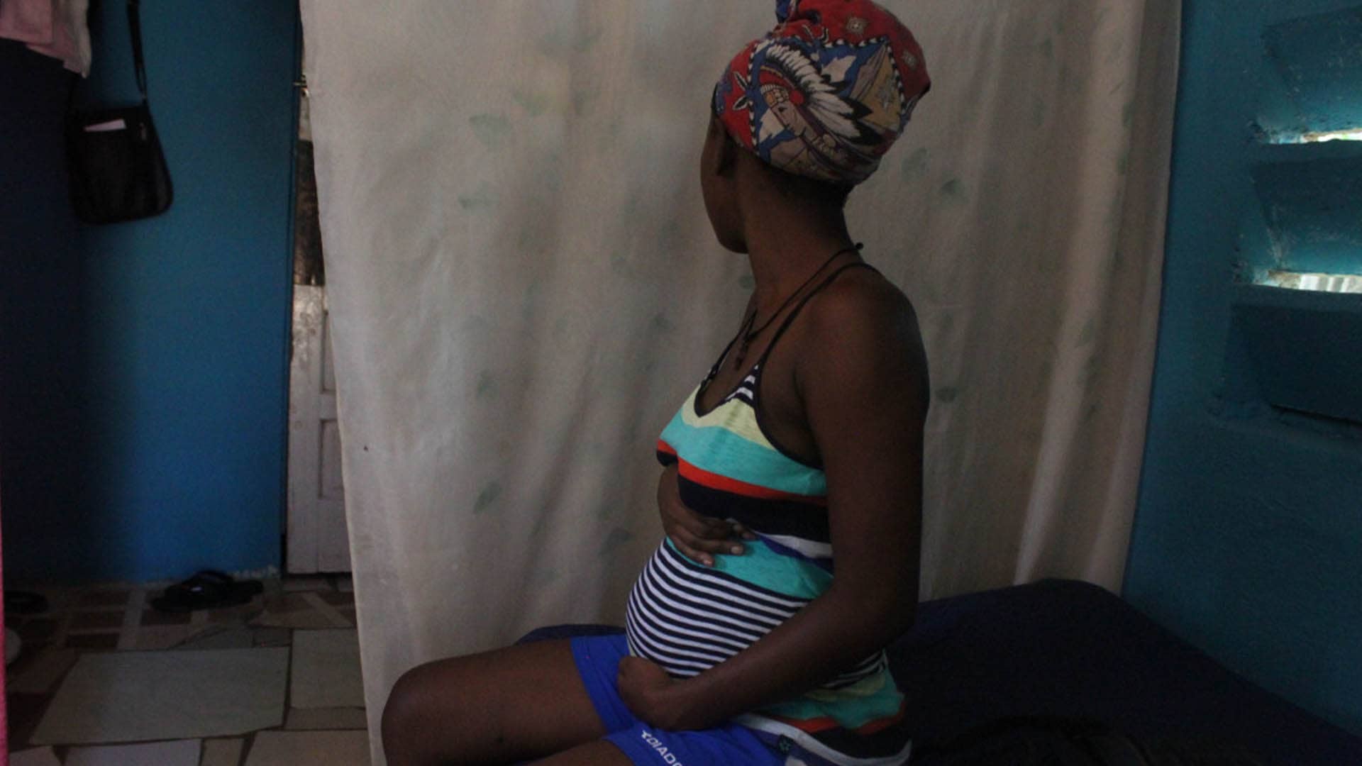 Centro Montalvo se pronuncia contra acciones a población haitiana