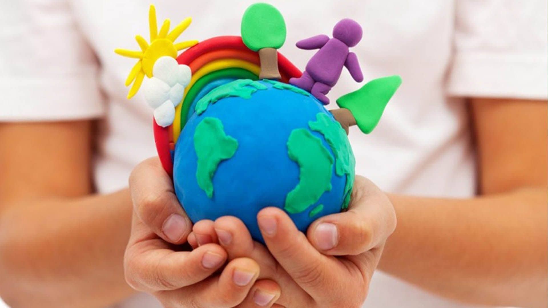 Contribuciones ante la COP26 de Alianza de Redes Eclesiales