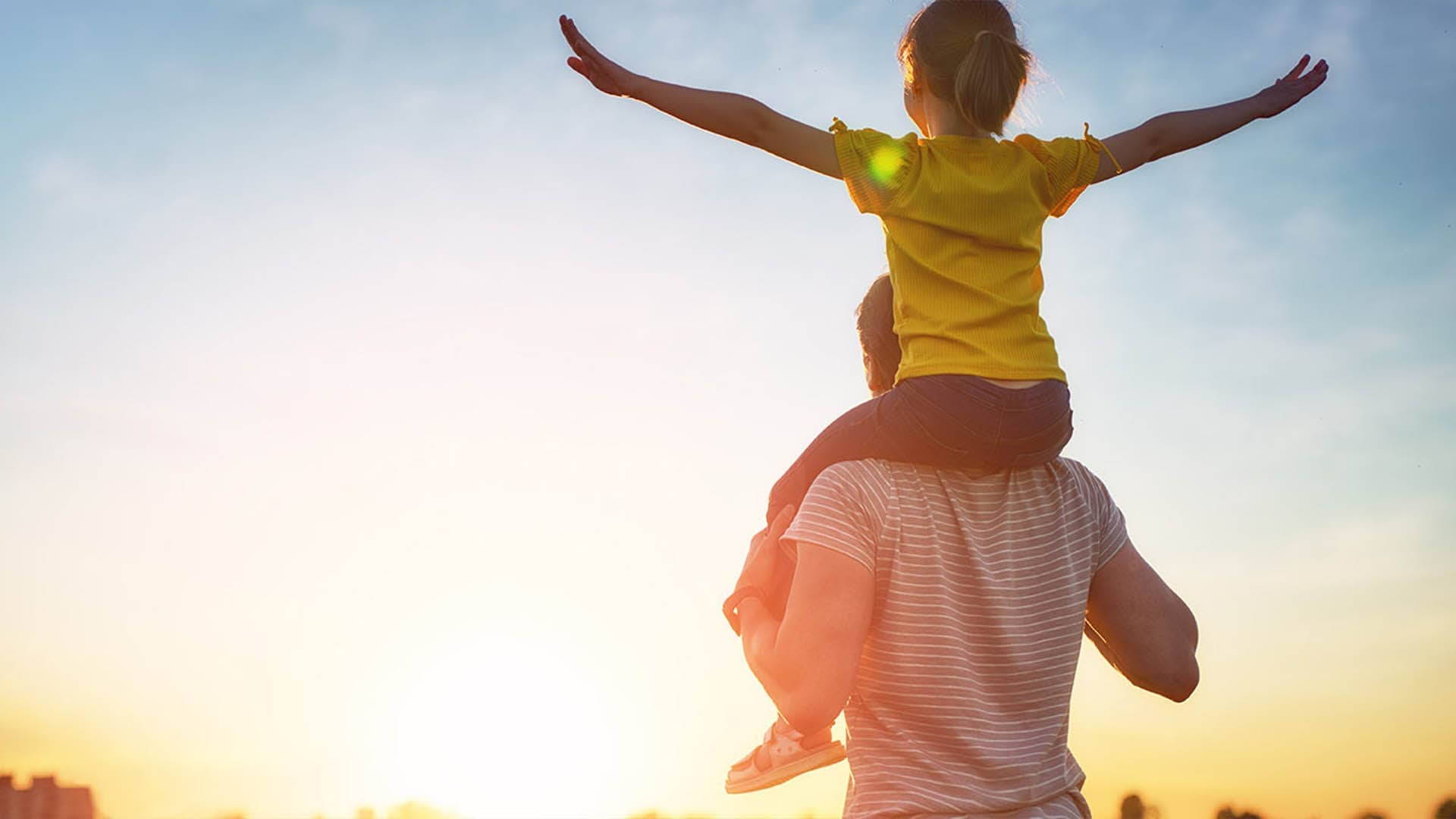 La Biblia como don cultural: cuatro palabras para el hombre de hoy