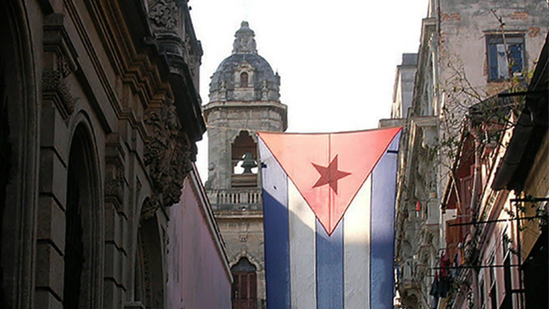 Cuba: mínimo recorrido para entender las tensiones entre Iglesia y Estado/Partido/Gobierno