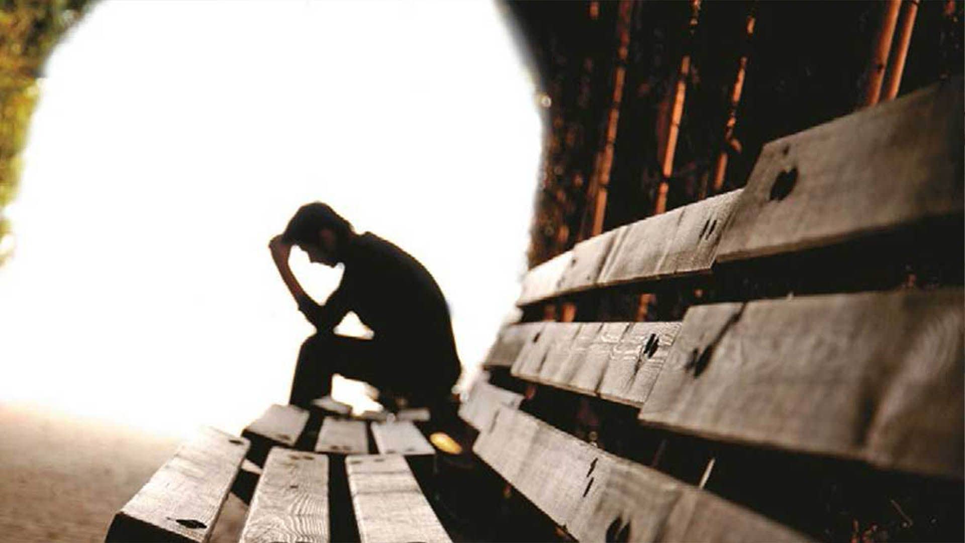 Las heridas espirituales causadas por los abusos sexuales