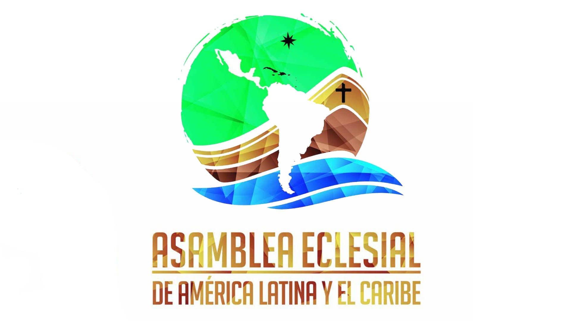 La primera Asamblea Eclesial de América Latina y el Caribe