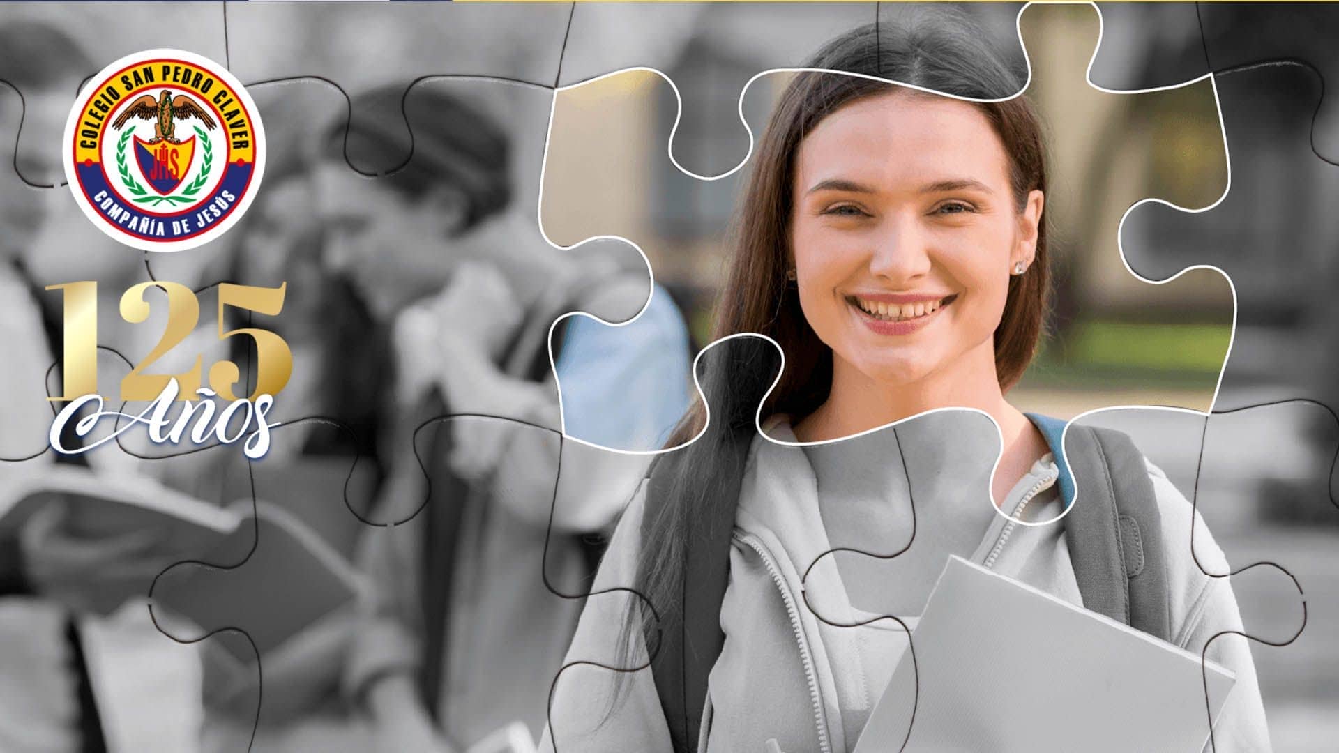 Simposio Internacional: 