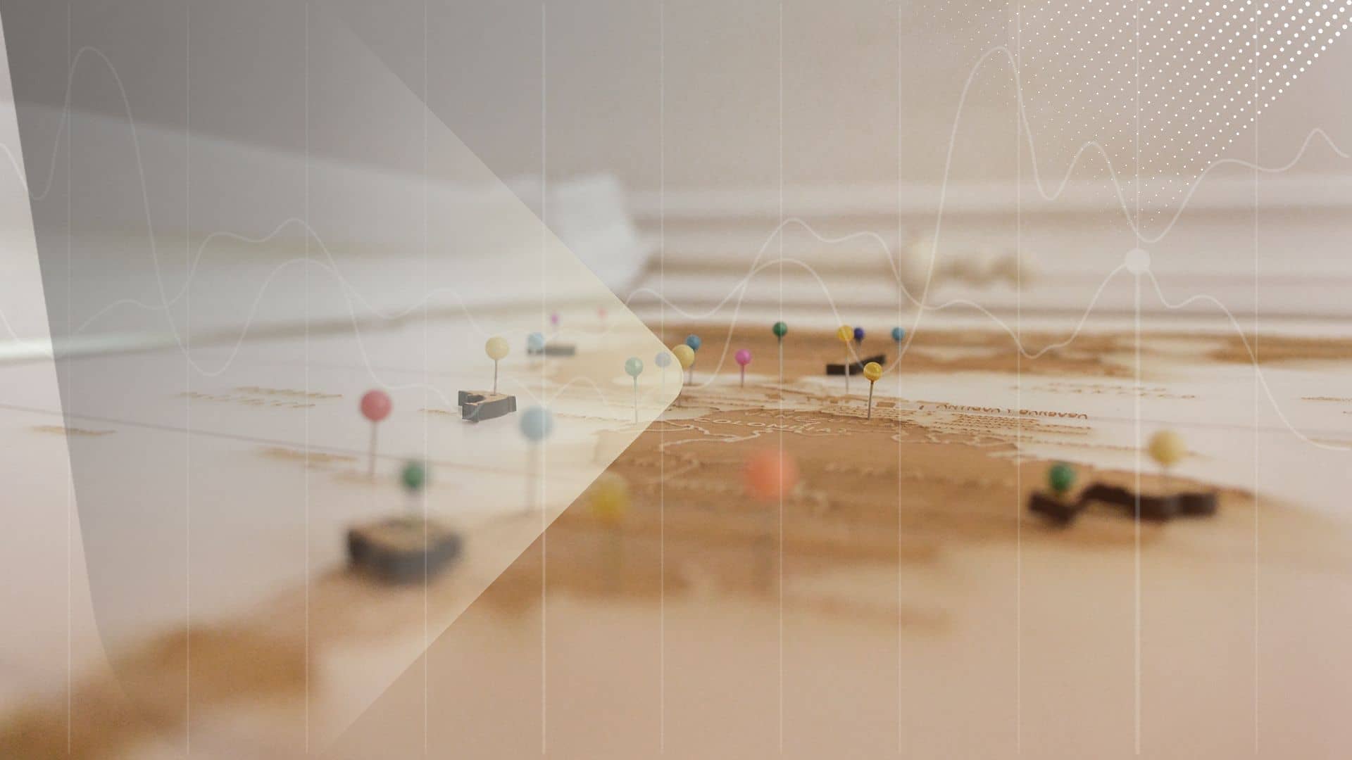 Palabra de la CPAL: el PAC.2 y la realidad LA de la pandemia