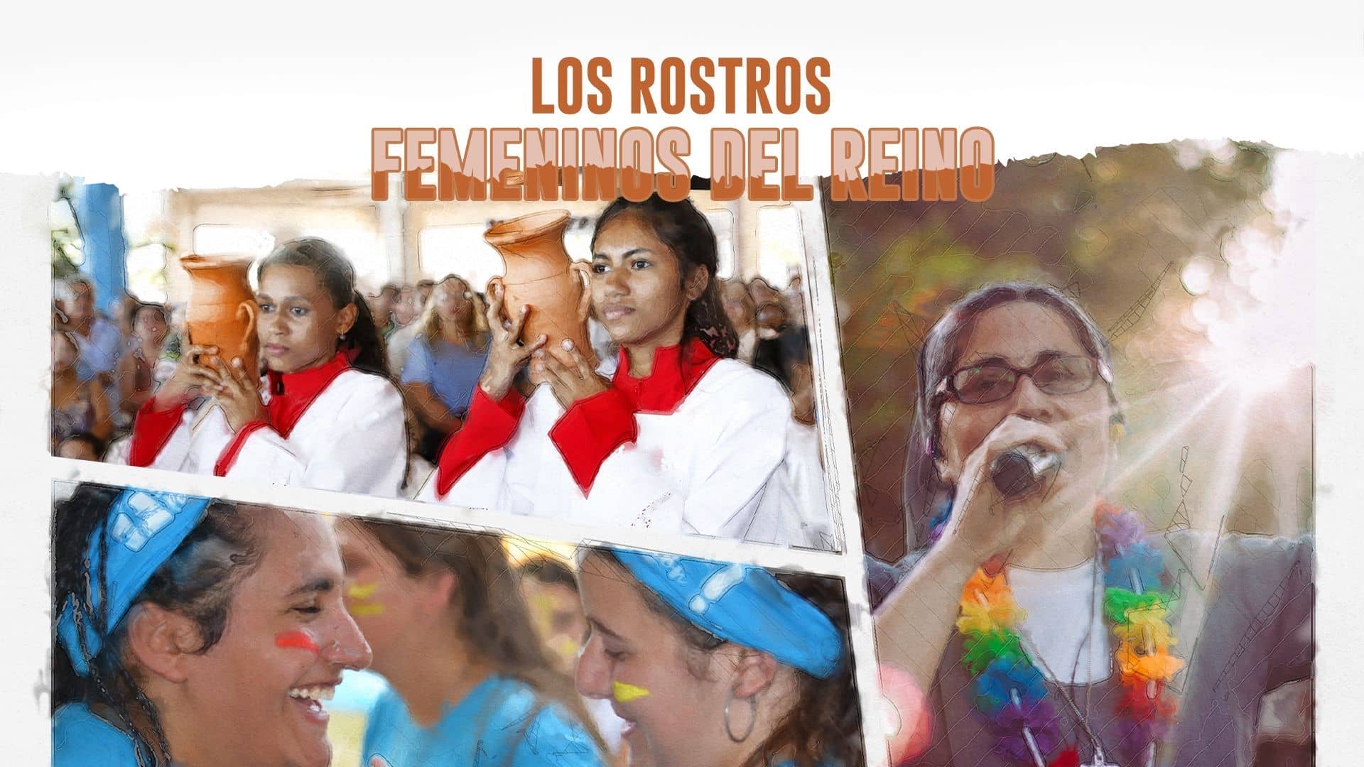 Guía de Oración N° 20 por el Año Ignaciano