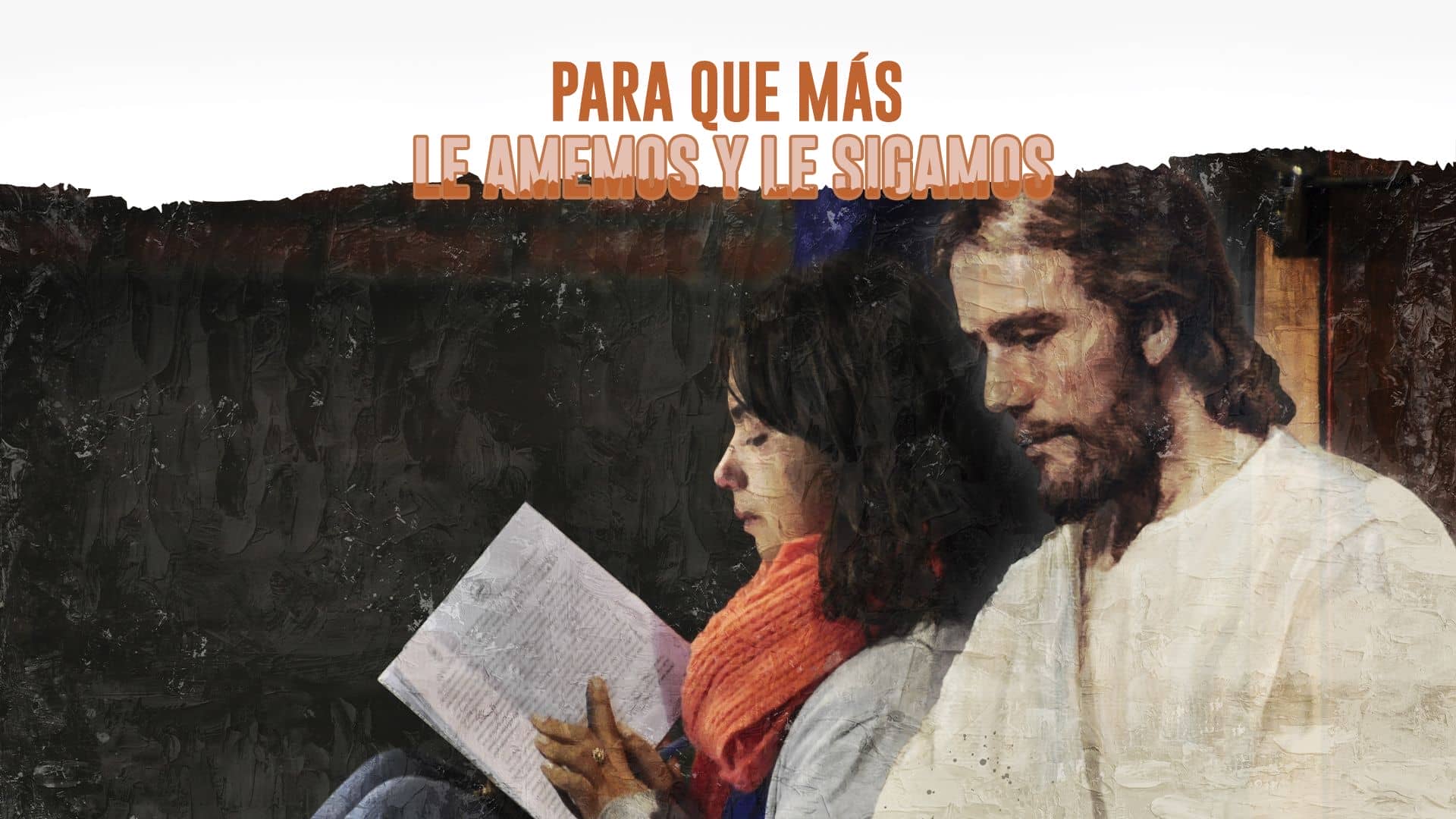 Guía de Oración N° 21 de la CPAL