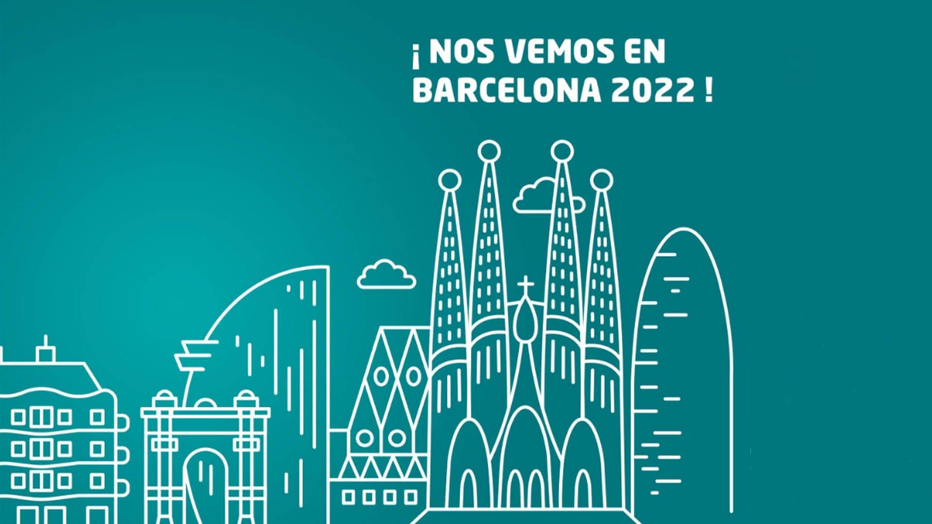 X Congreso Mundial de Antiguos Alumnos Jesuitas