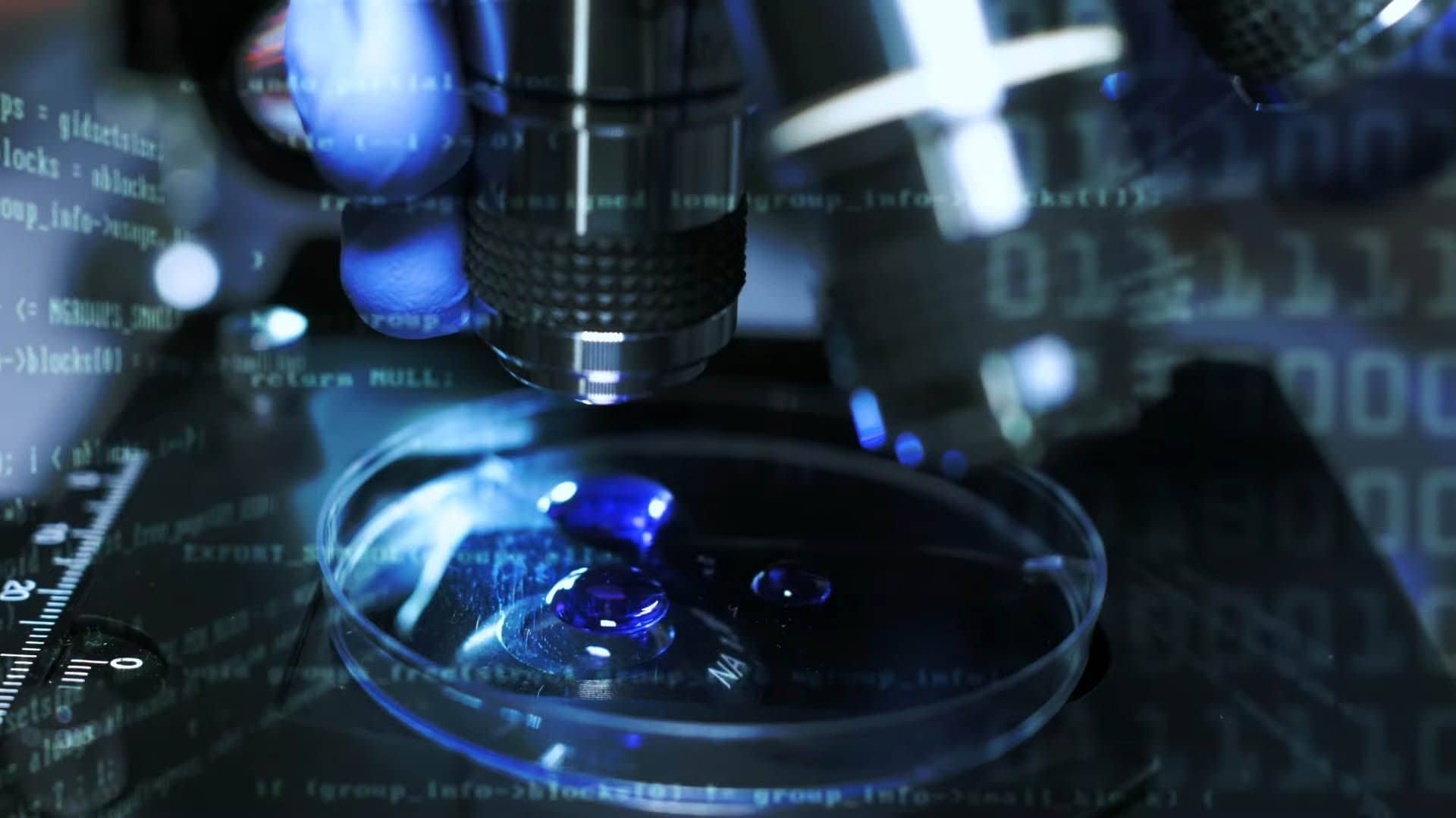 Video del Papa - Marzo 2022: los retos de la bioética