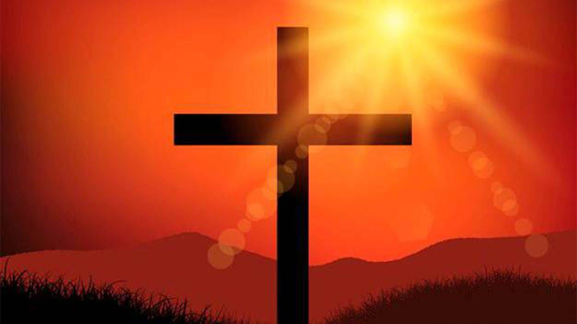 ¡Retiro virtual de Cuaresma para educadores ignacianos!