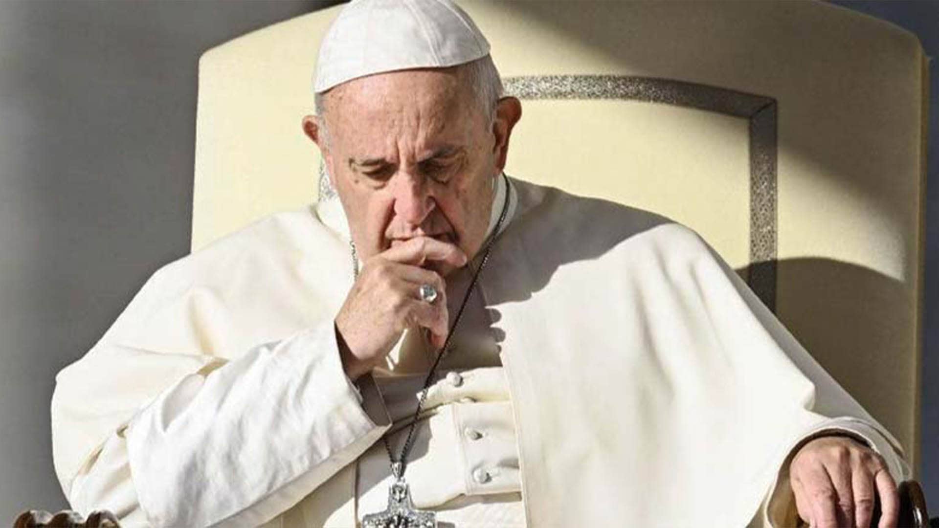 El discernimiento como instrumento de lucha espiritual