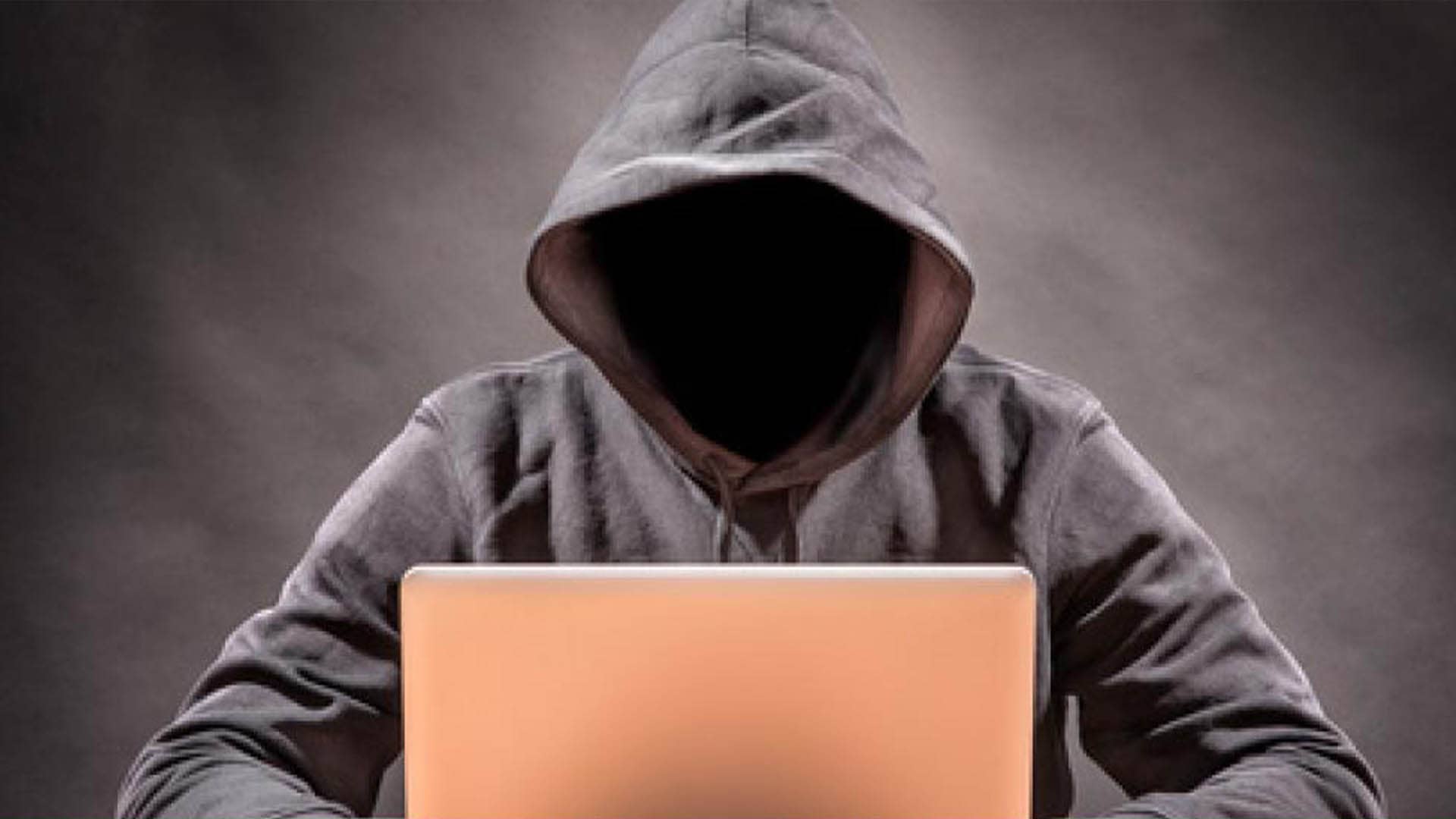 Conferencia virtual: Grooming ¿Qué es y cómo prevenirlo?