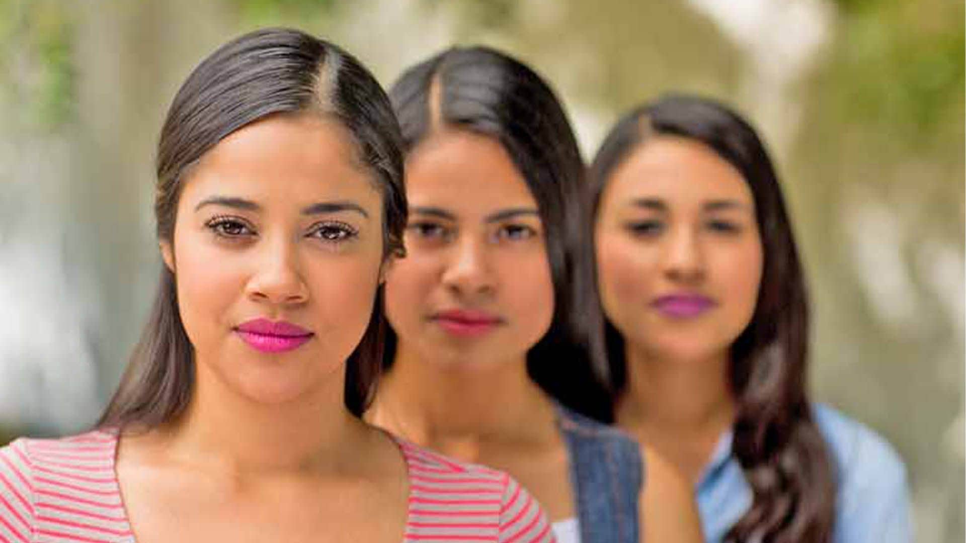 Día Internacional de la Mujer: urge una verdadera conversión