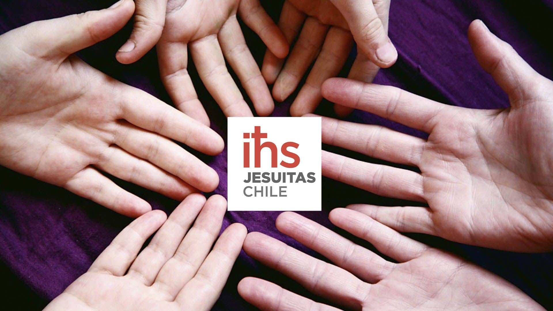 Jesuitas Chile logra acreditación internacional en prevención de abusos