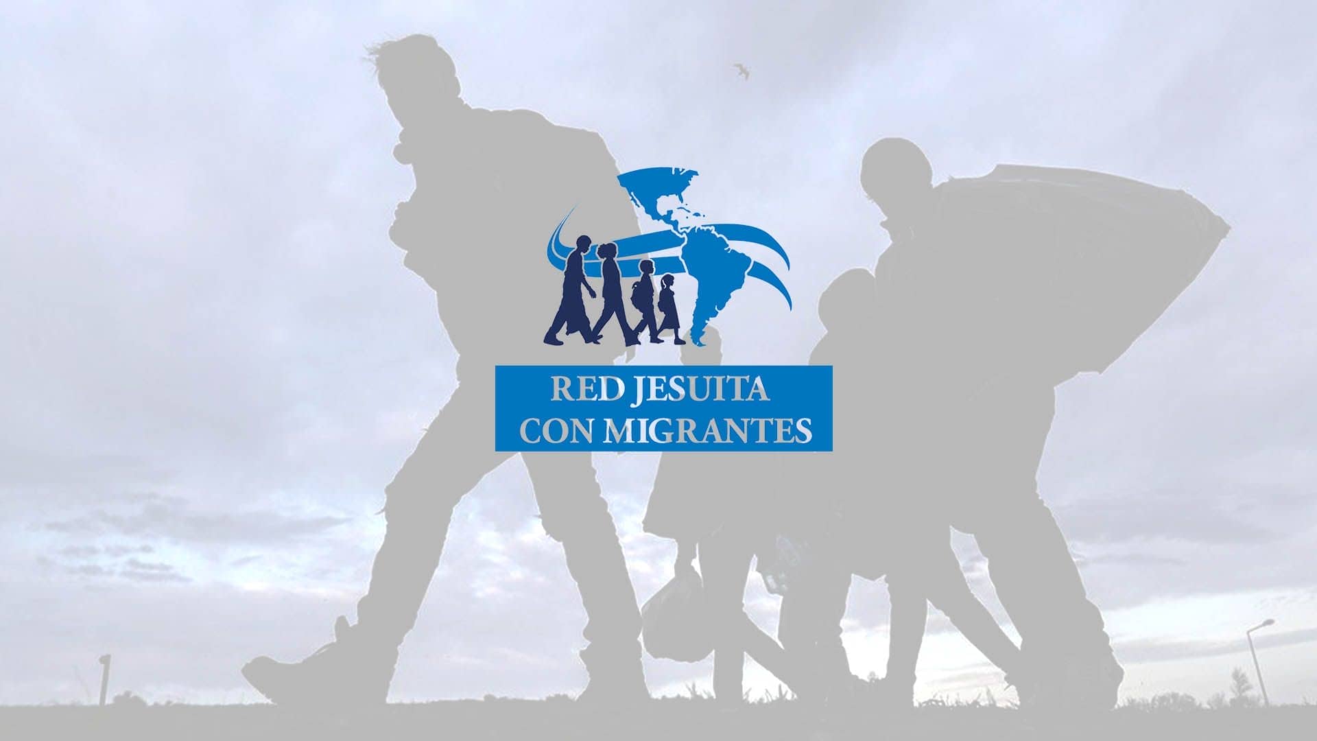 Ya está disponible el boletín N° 2 de la Red Jesuita con Migrantes