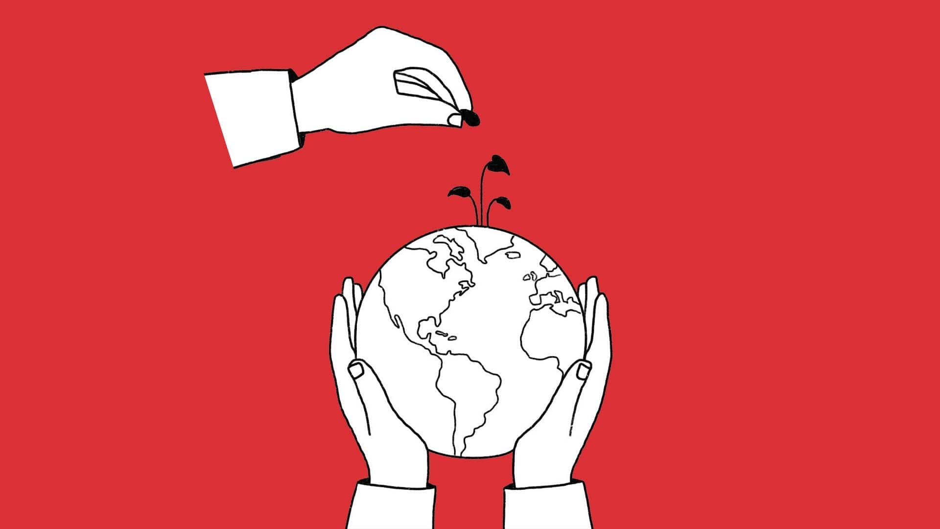 Educación popular e incidencia política de Fe y Alegría