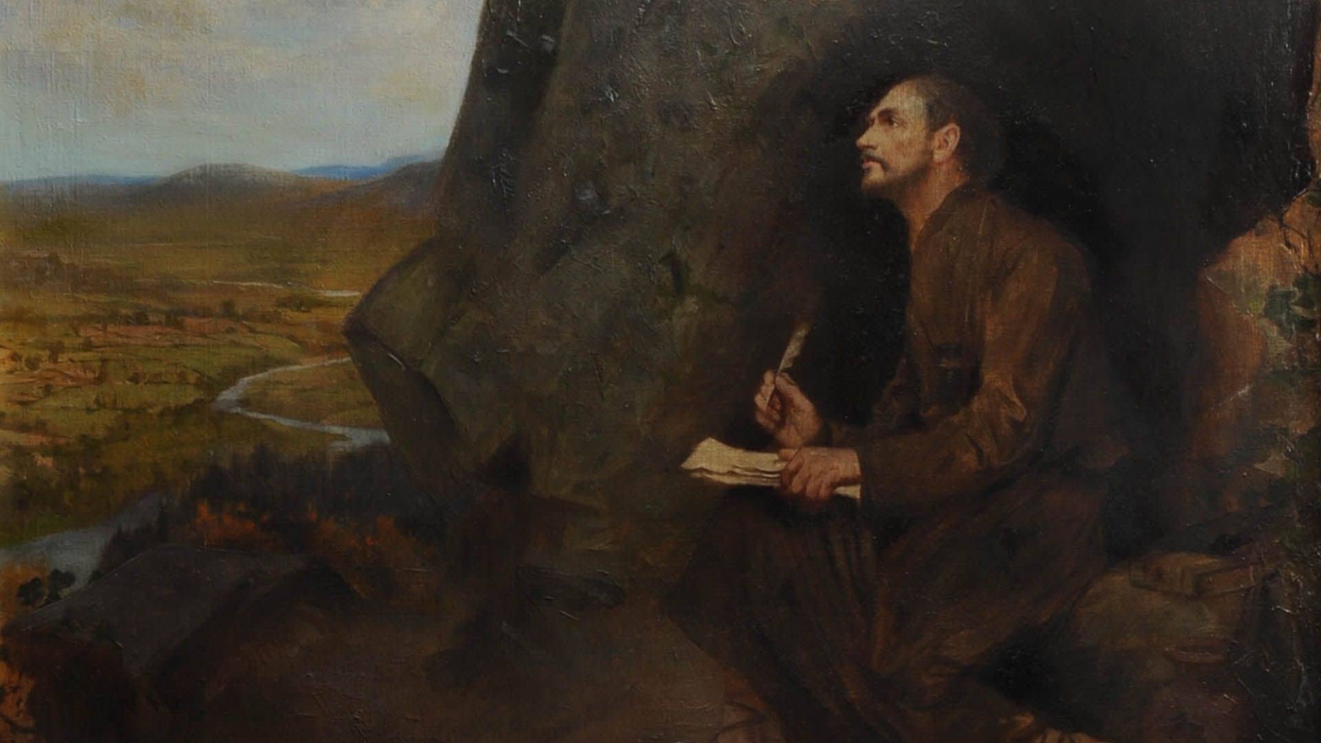 Ejercicios Espirituales de San Ignacio: 10 rasgos que destacan