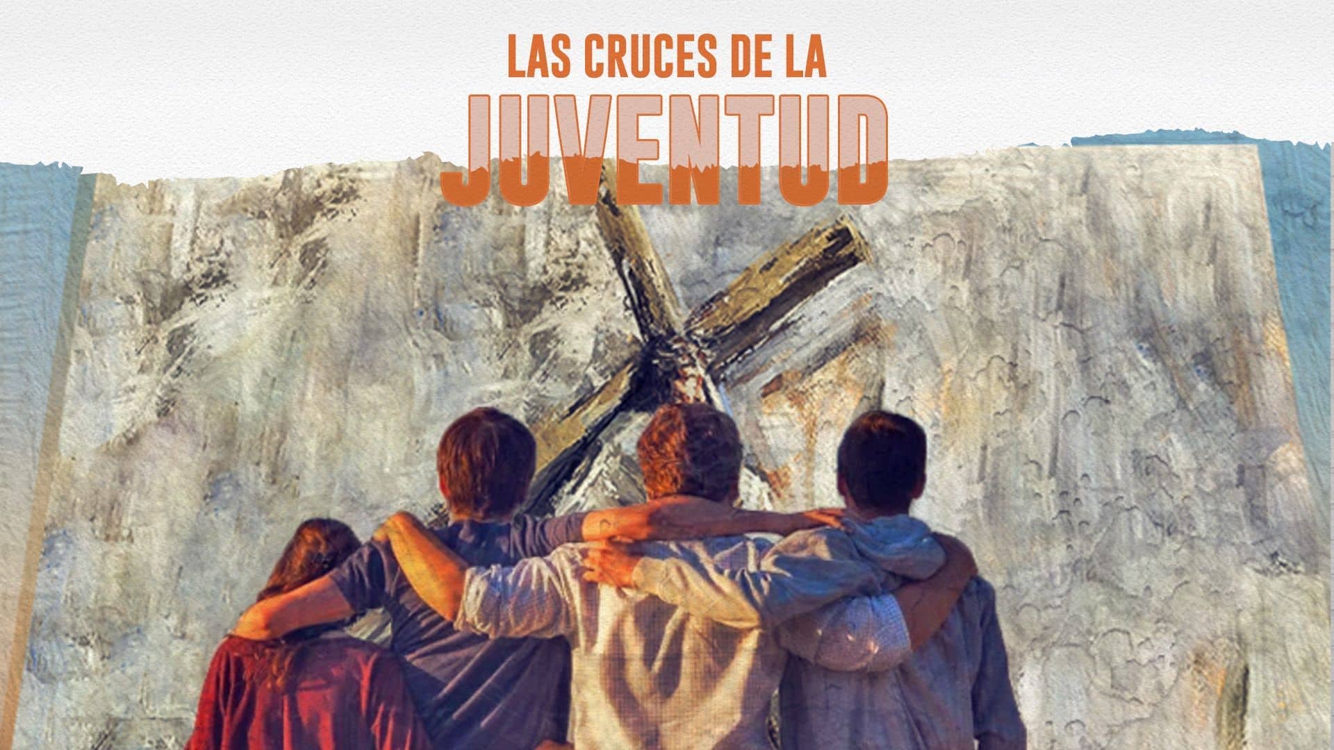 Guía de Oración N° 23 de la CPAL