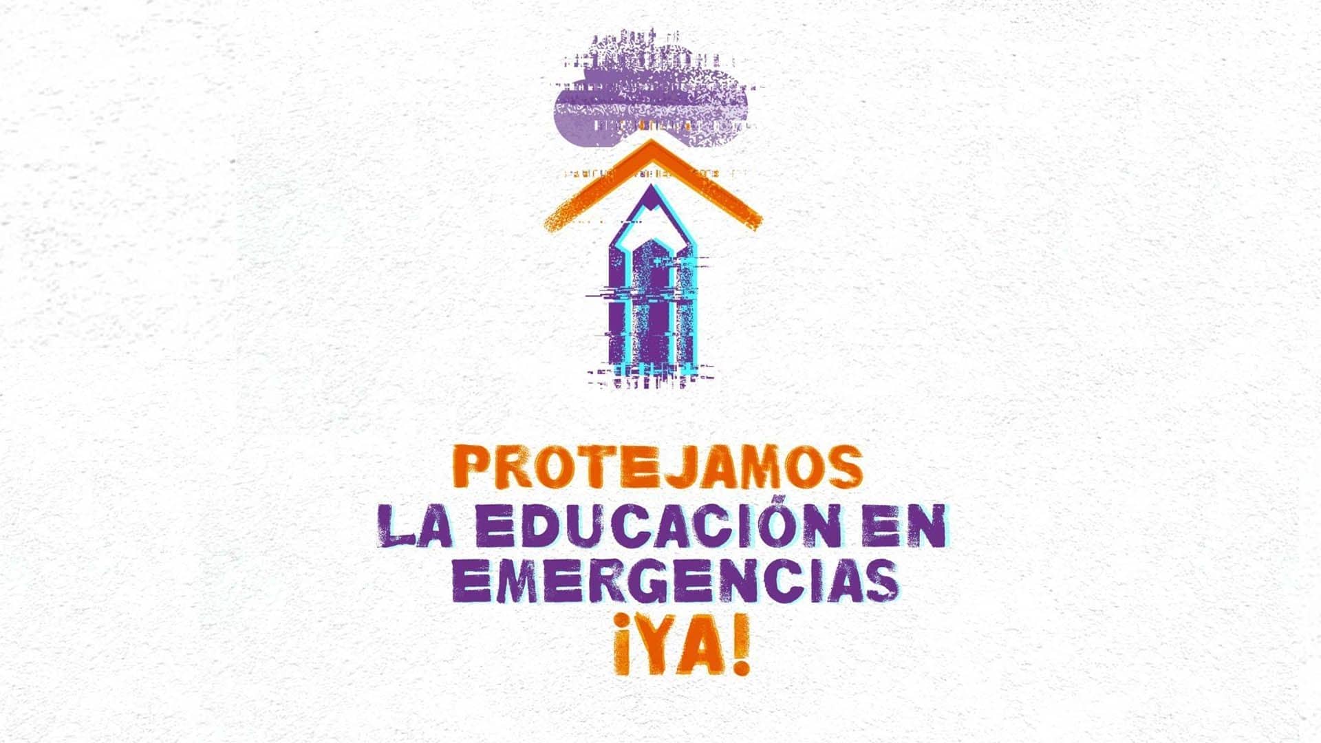 Campaña Mundial por la Educación 2022