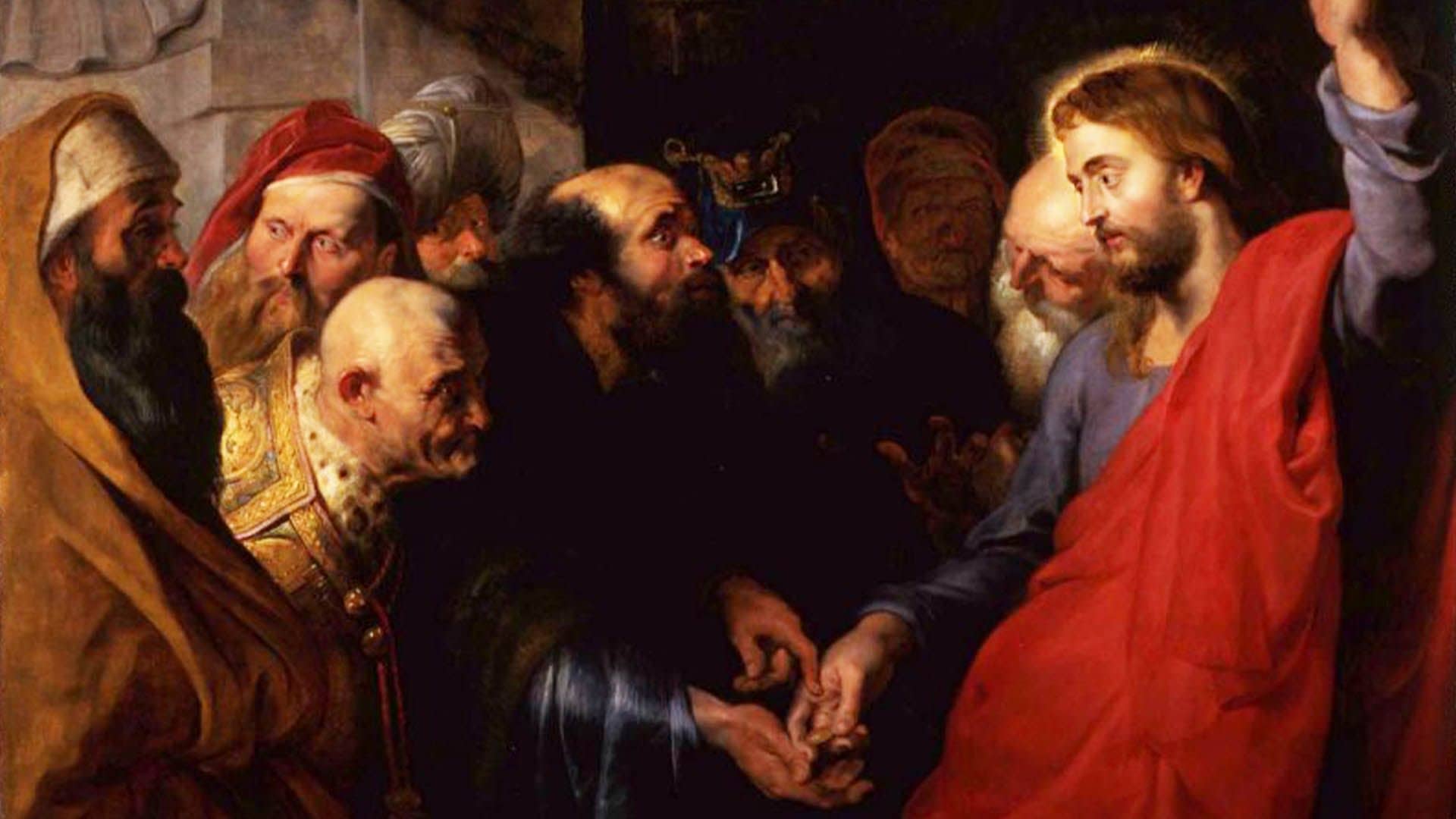 El peligro de vivir un 