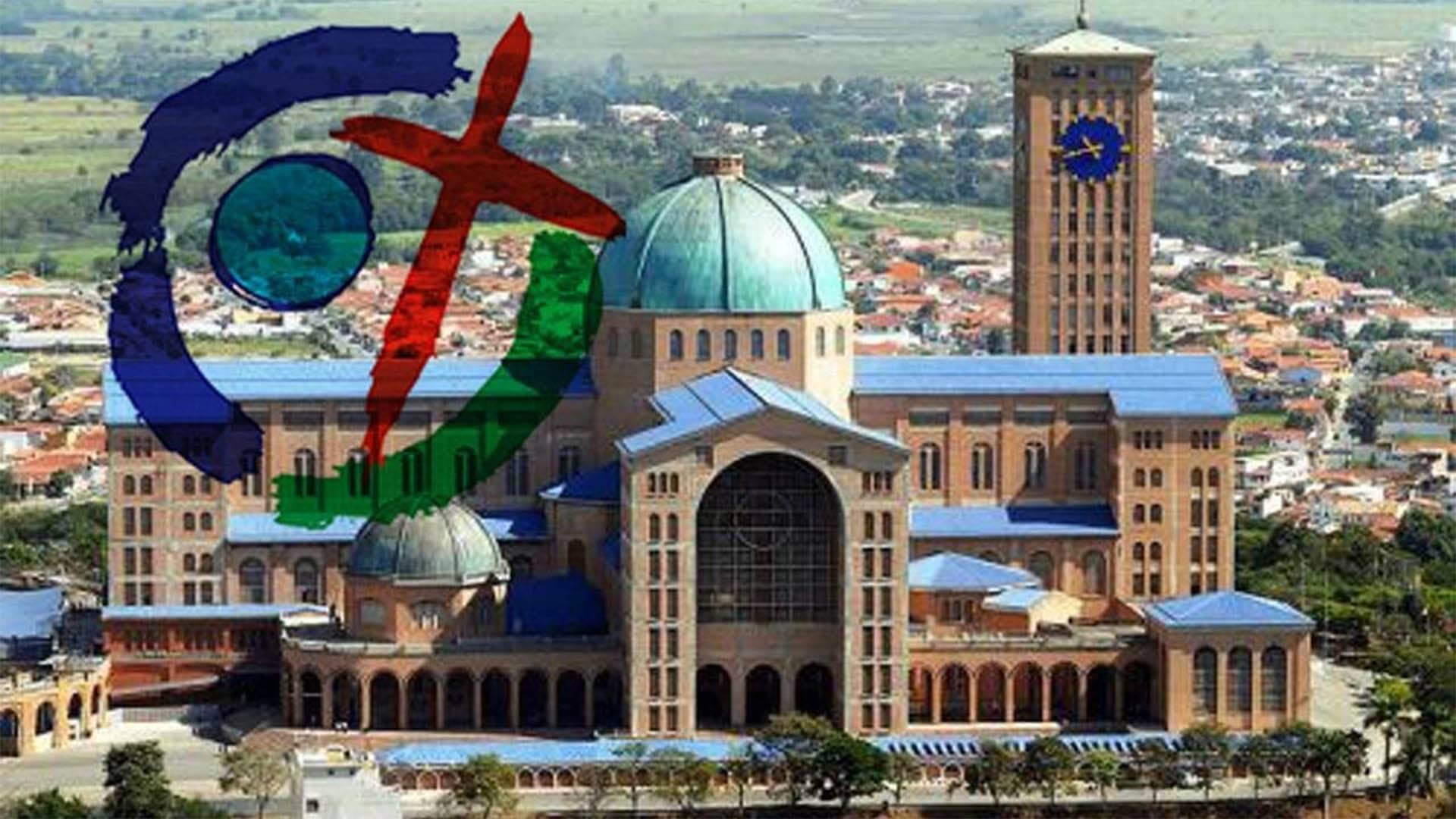 Aparecida, 15 años después