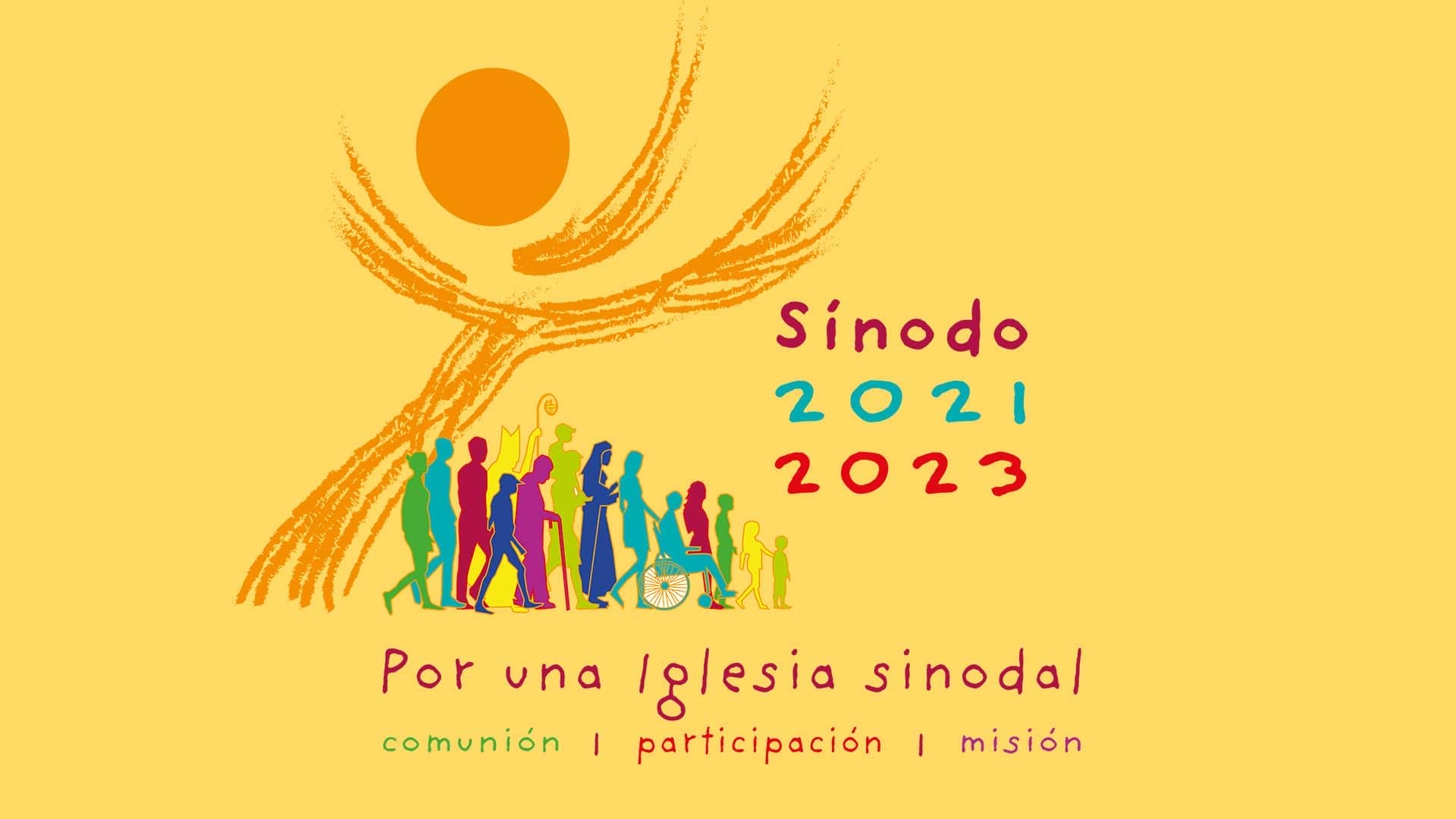 CELAM inicia fase continental del Sínodo en América Latina