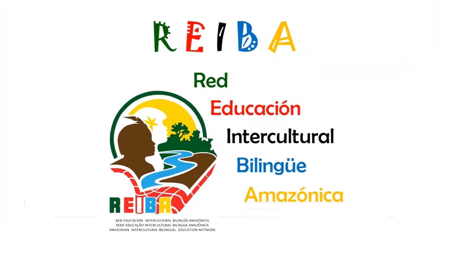 REIBA inicia campaña de voluntariado 2022