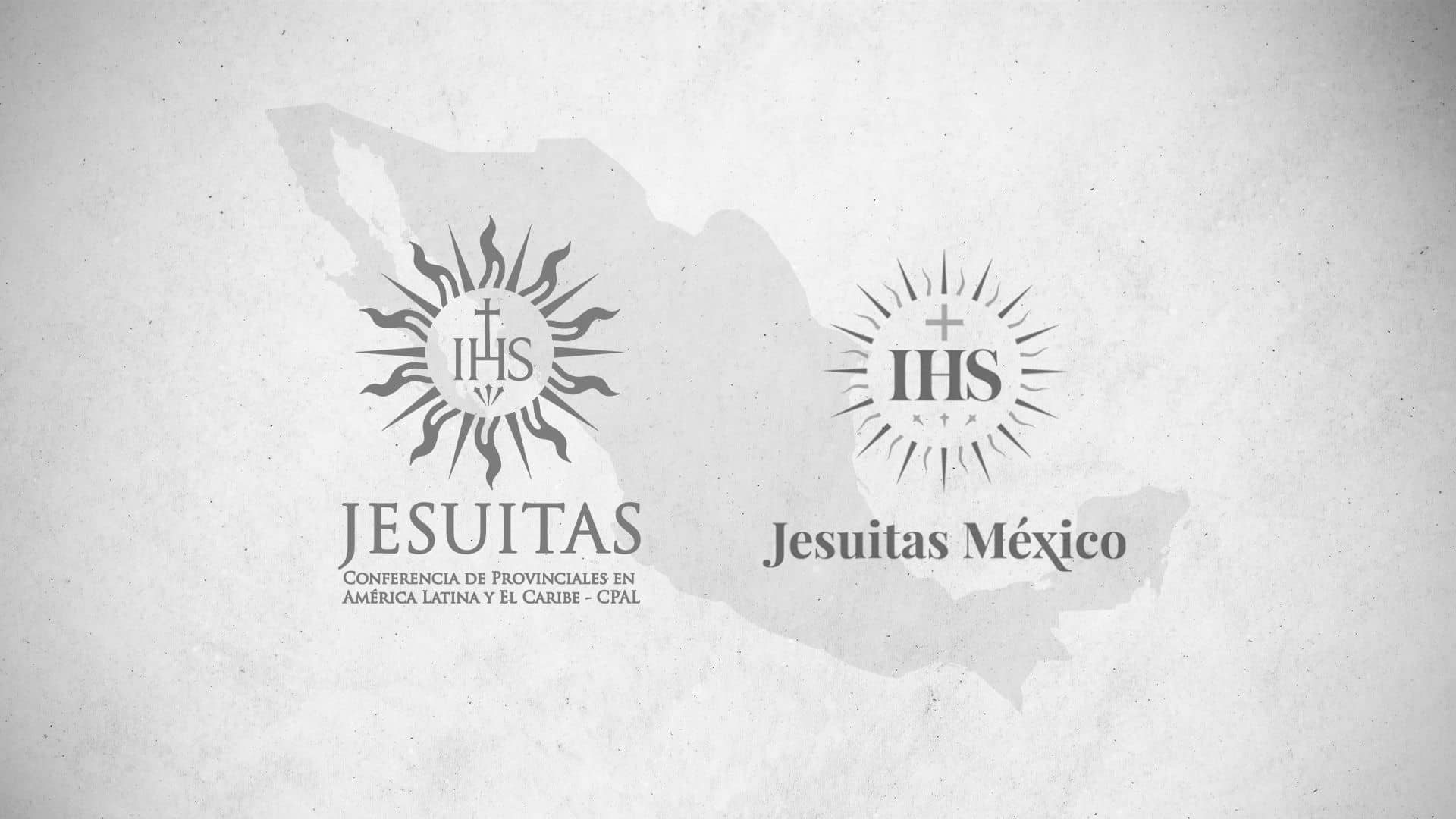 Mensaje de la CPAL en Misa de Cuerpo Presente de jesuitas mexicanos